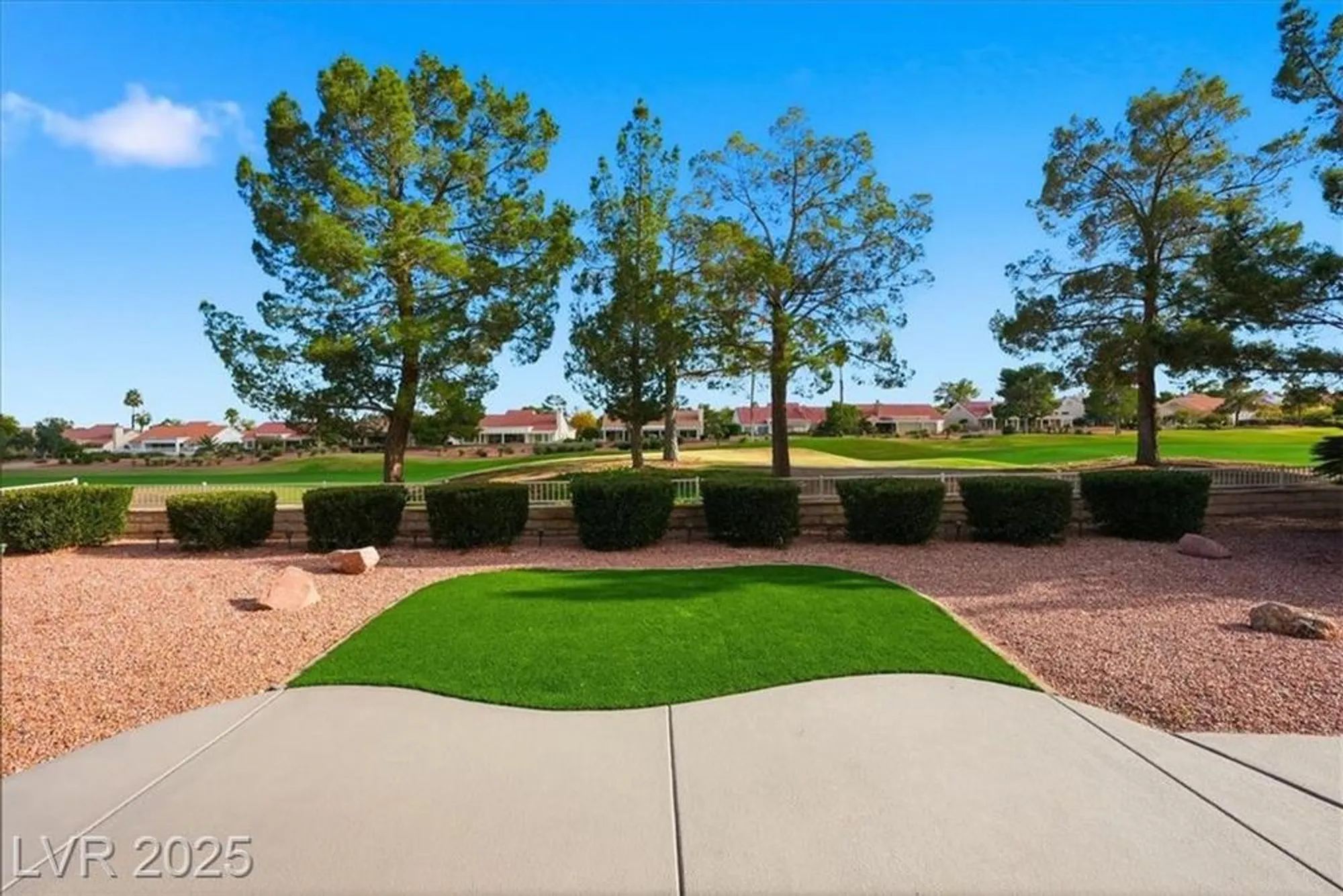 Property Slideshow image 29 of 52 | 2904 castle bar dr, Las Vegas, NV, 89134