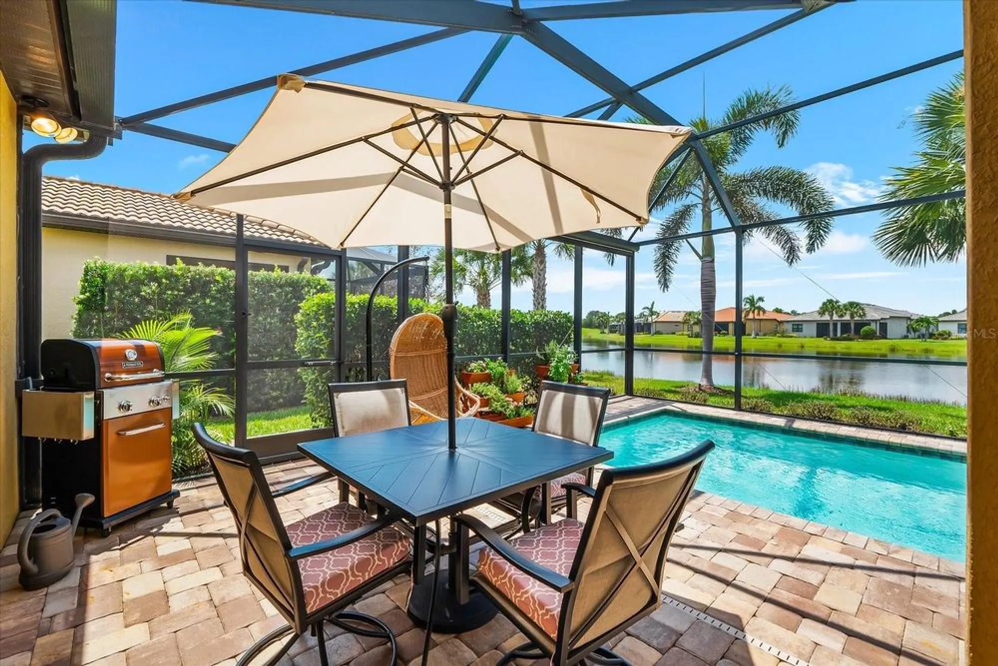 Property Slideshow image 33 of 98 | 7612 kirkland cv, Bradenton, FL, 34202