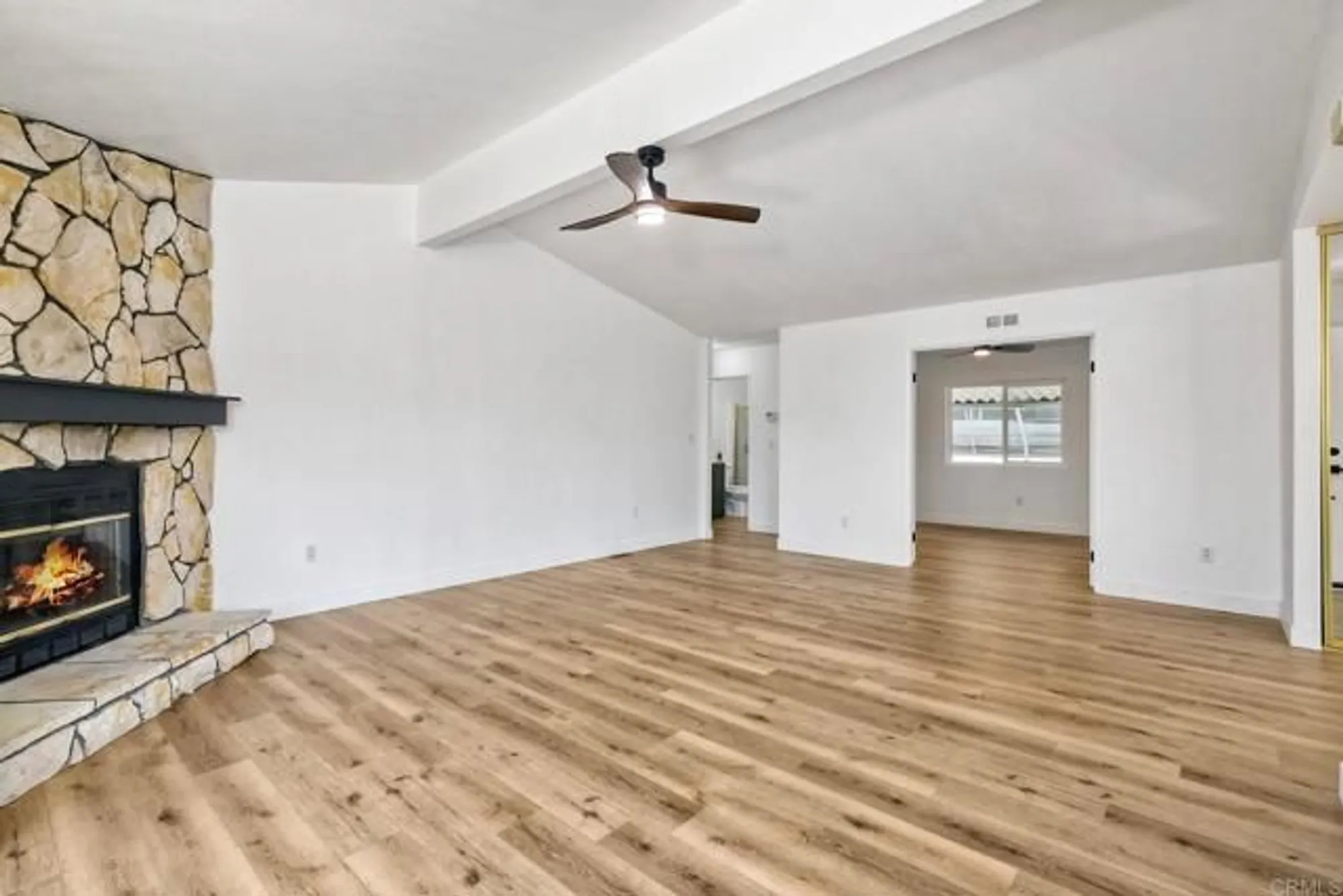 Property Slideshow image 11 of 43 | 3466 don lorenzo dr, Carlsbad, CA, 92010