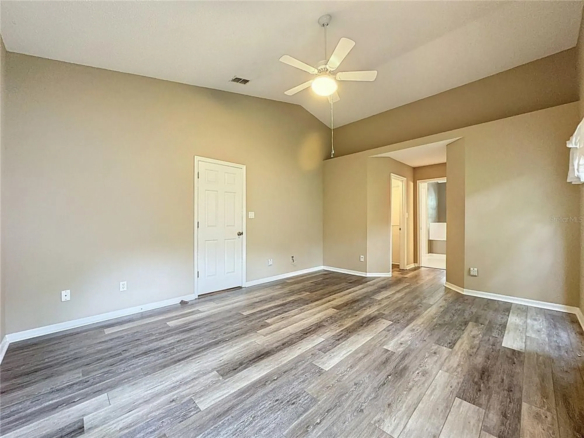 Property Slideshow image 22 of 43 | 4614 river ridge dr, Leesburg, FL, 34748