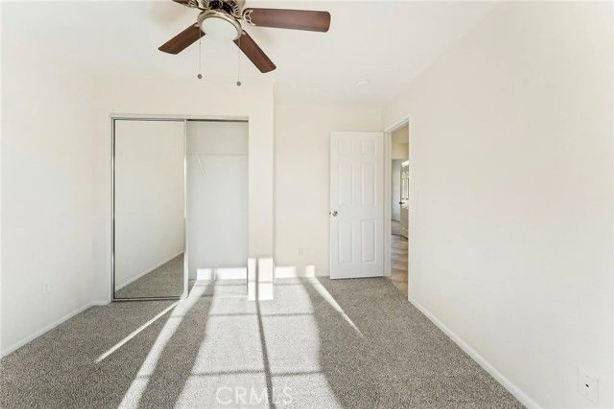 Property Slideshow image 24 of 40 | 1886 tamarack ln, Hemet, CA, 92545
