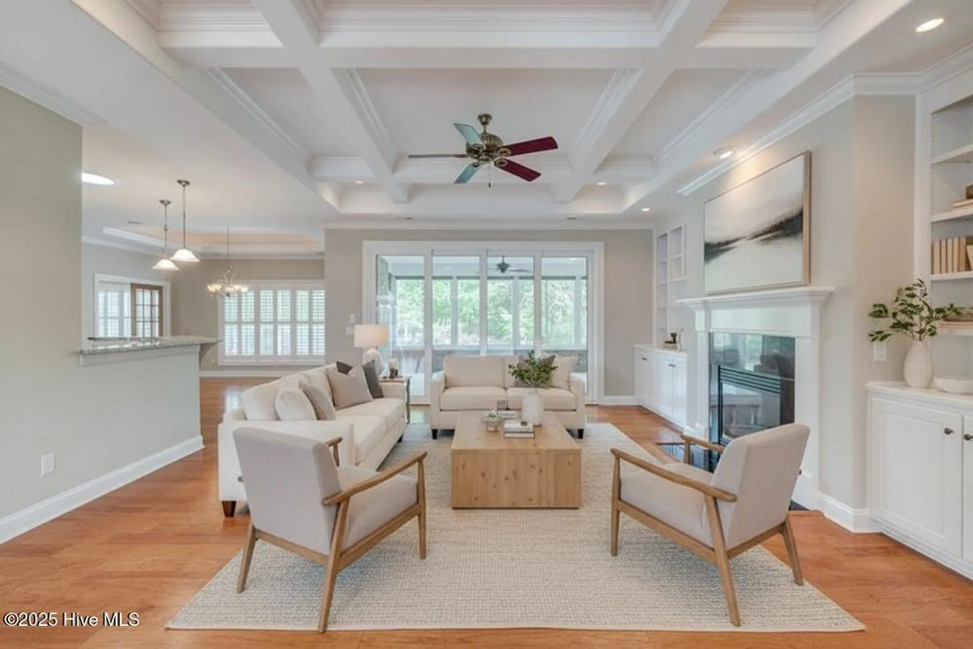 Property Slideshow image 4 of 114 | 3012 cobden ct, Leland, NC, 28451