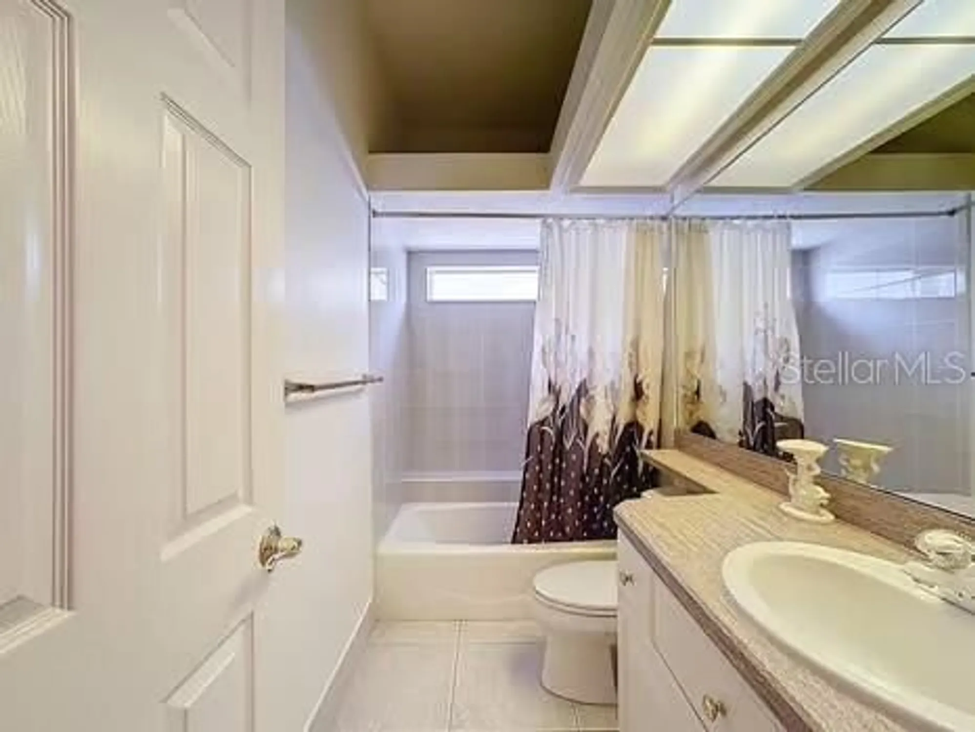 Property Slideshow image 53 of 64 | 9237 penelope dr, Weeki Wachee, FL, 34613