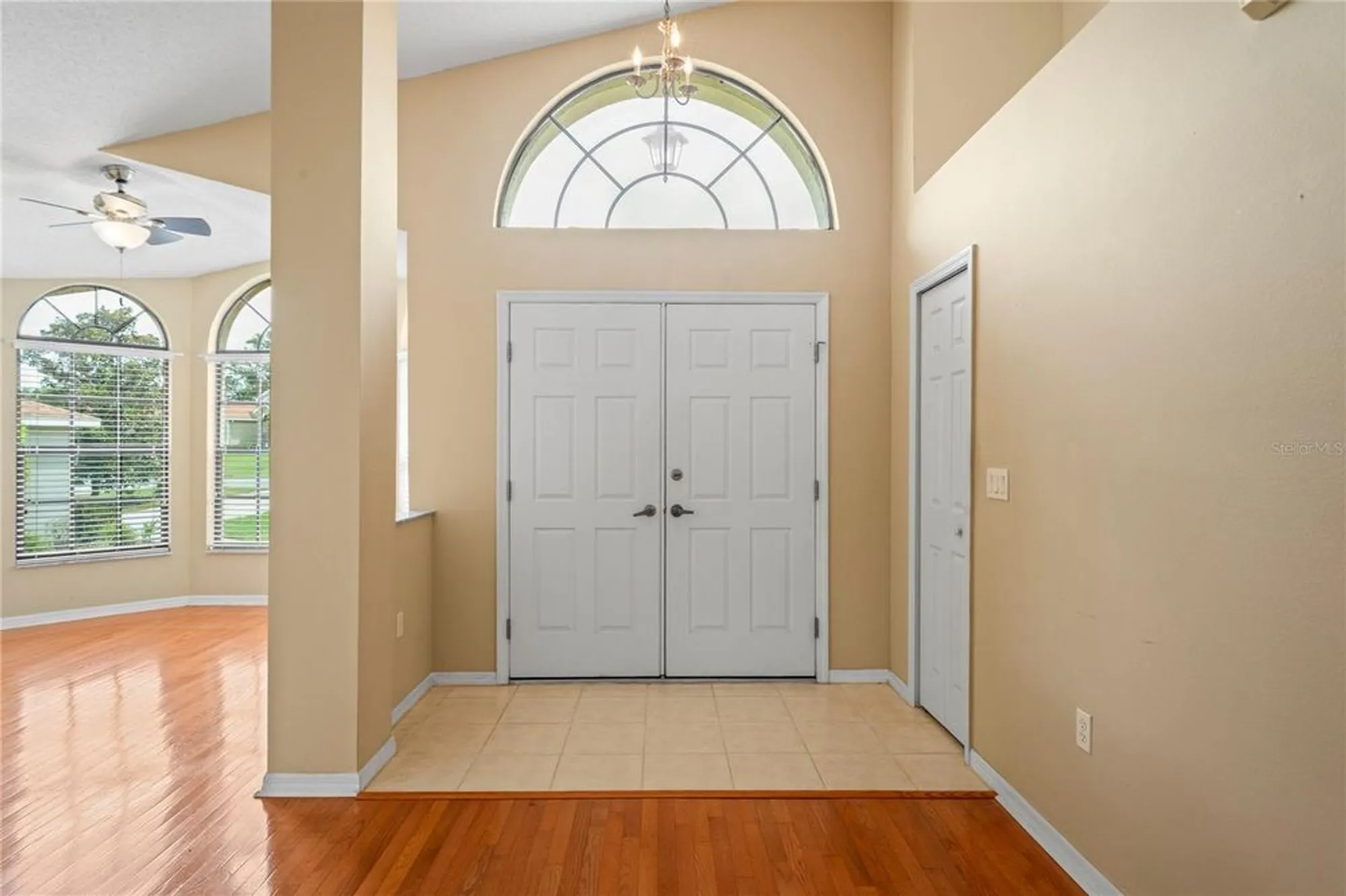 Property Slideshow image 8 of 65 | 11255 copley ct, Spring Hill, FL, 34609