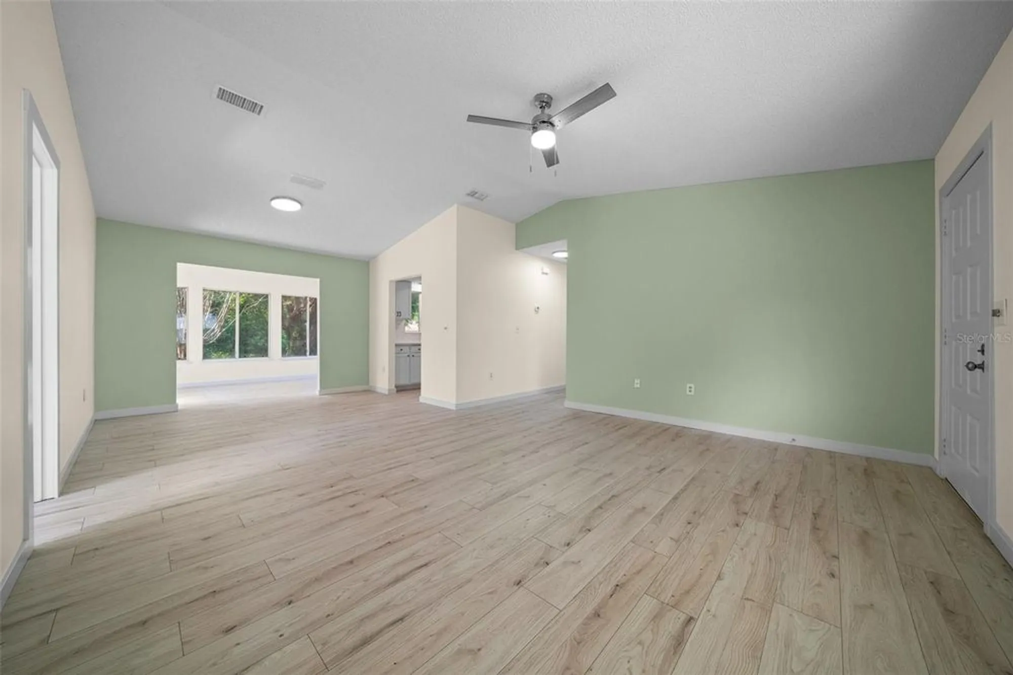 Property Slideshow image 14 of 37 | 7556 sw 112th ln, Ocala, FL, 34476