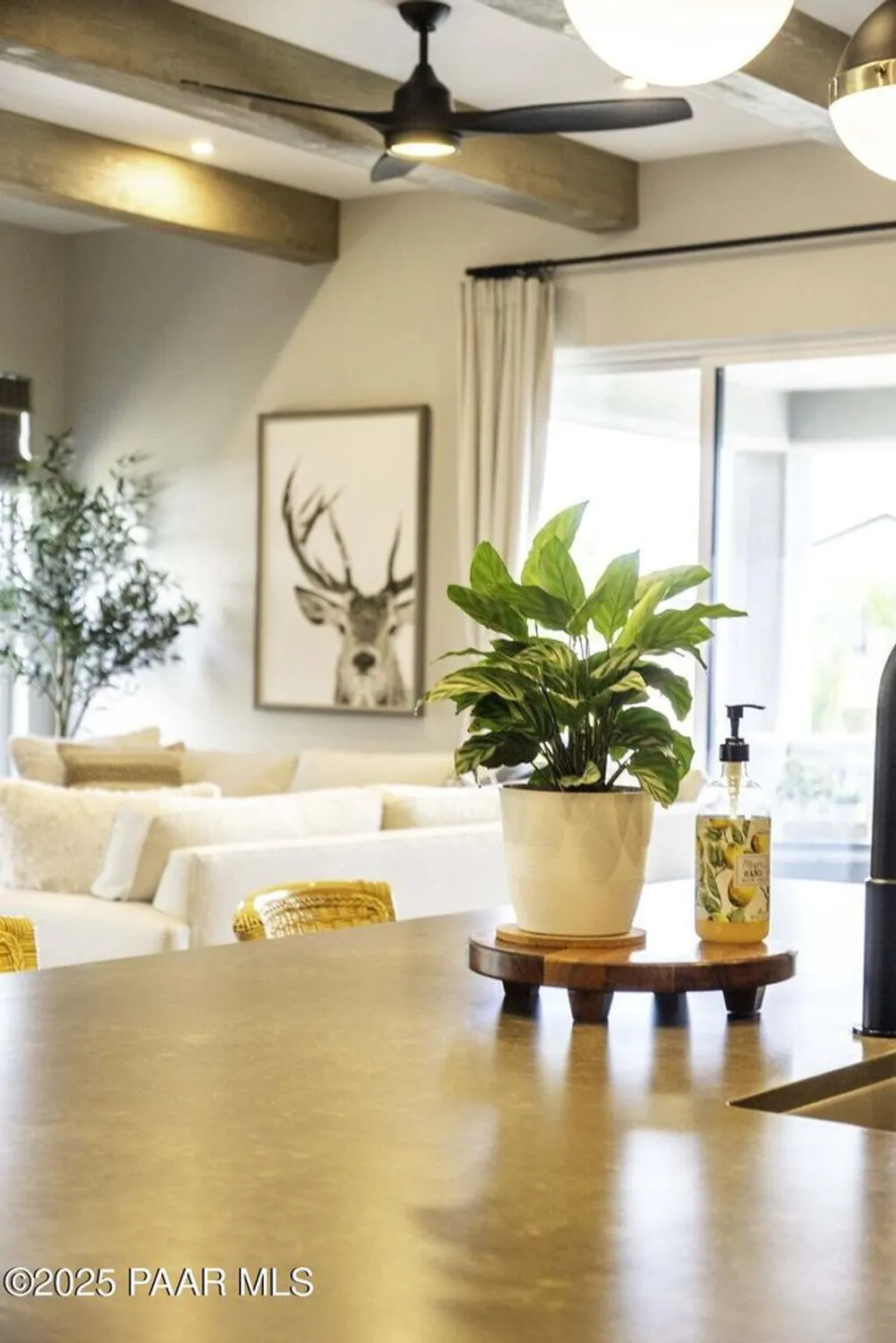 Property Slideshow image 17 of 42 | 5311 crescent edge dr, Prescott, AZ, 86301