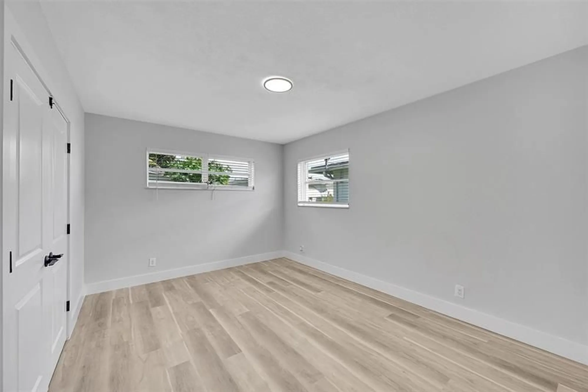 Property Slideshow image 21 of 35 | 6925 nw 11th st, Margate, FL, 33063