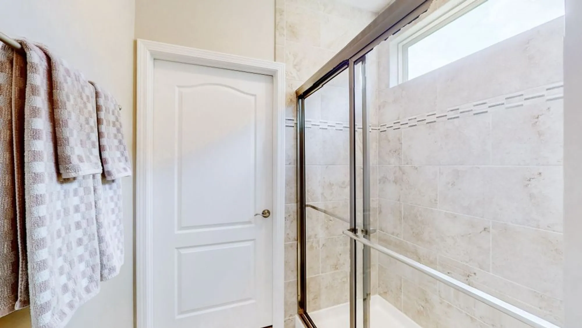 Property Slideshow image 30 of 61 | 1106 davidson walk, Spring Hill, TN, 37174