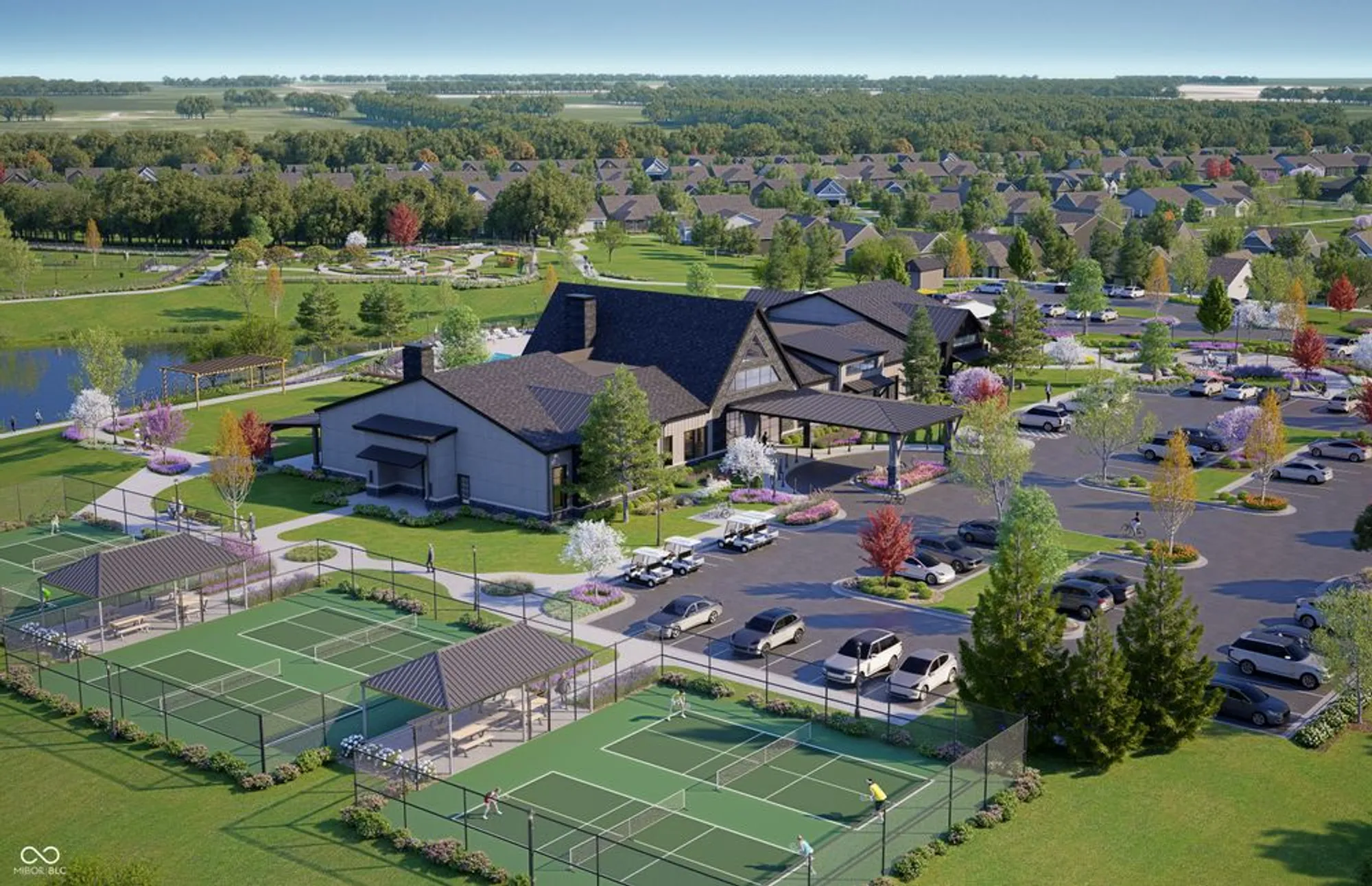 Property Slideshow image 23 of 33 | 774 daisy st, Greenwood, IN, 46143