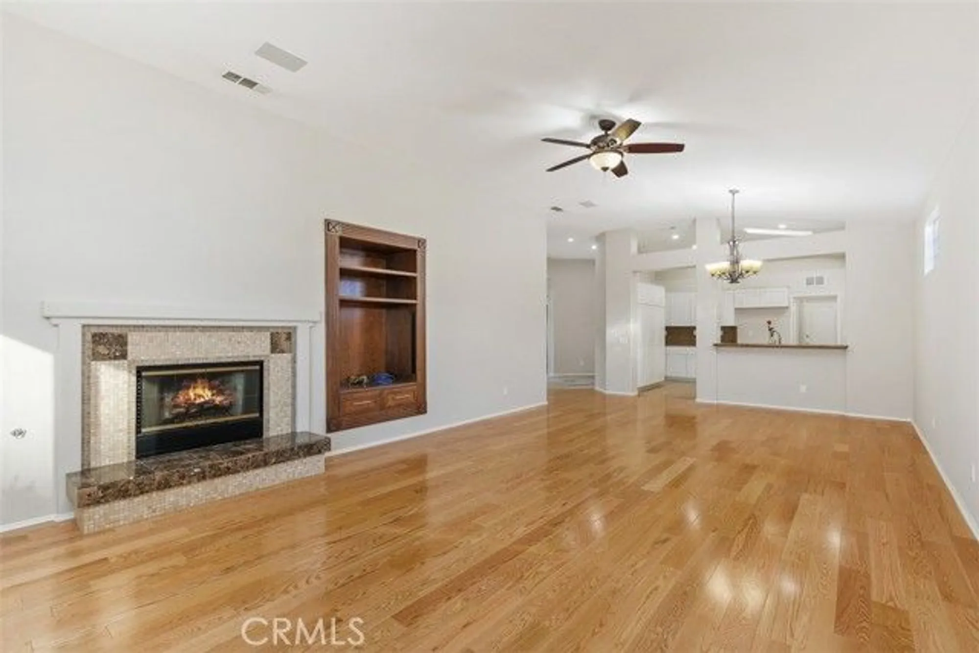 Property Slideshow image 19 of 42 | 40109 via marisa, Murrieta, CA, 92562