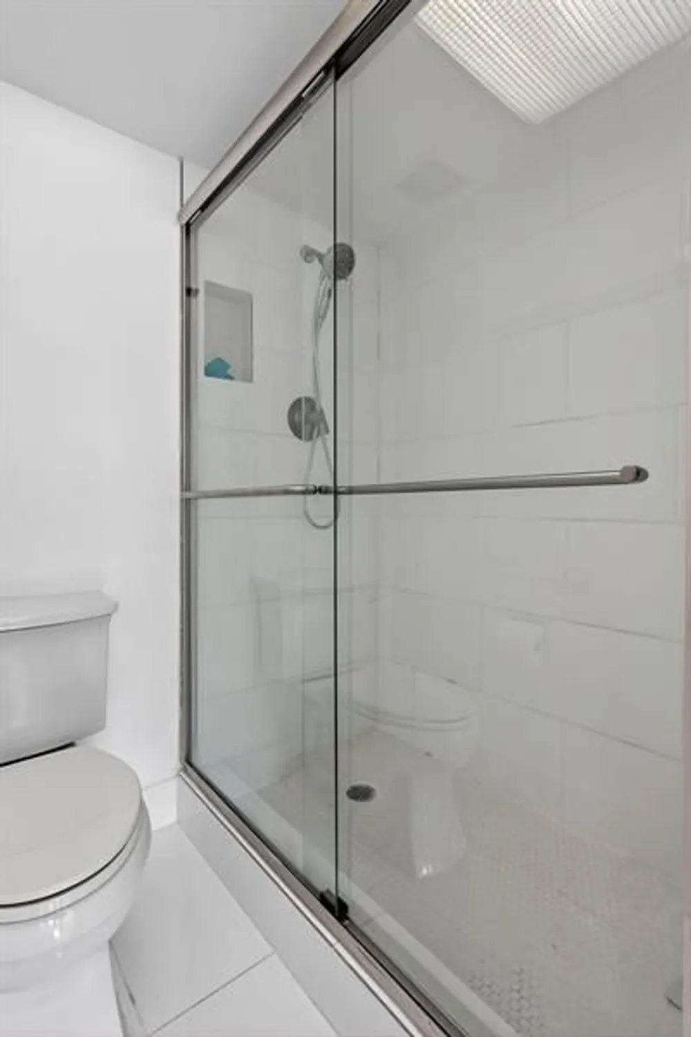 Property Slideshow image 30 of 42 | 12750 sw 4th ct 307j, Pembroke Pines, FL, 33027