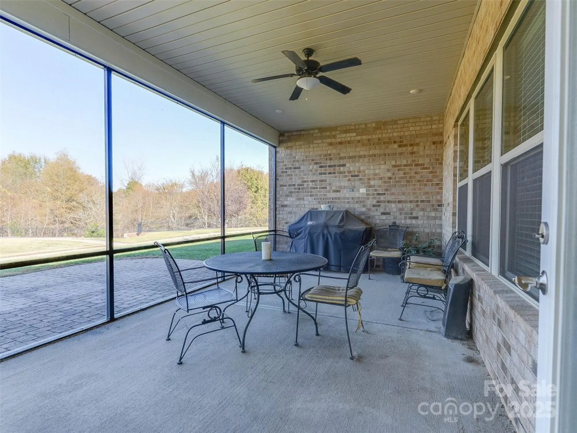 Property Slideshow image 42 of 48 | 1024 jasper ln, Waxhaw, NC, 28173