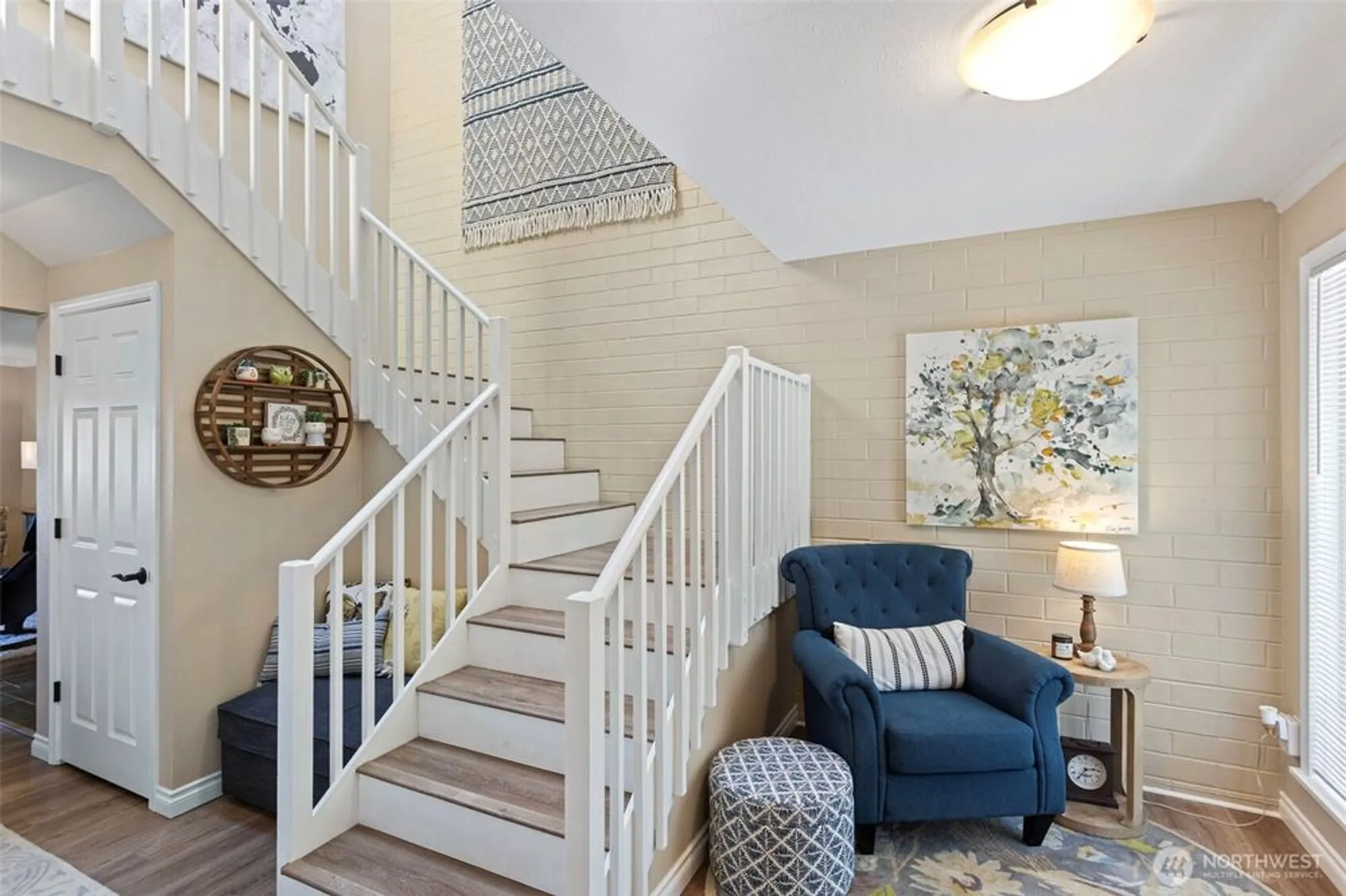 Property Slideshow image 14 of 40 | 10749 glen acres dr s # 10749s, Seattle, WA, 98168