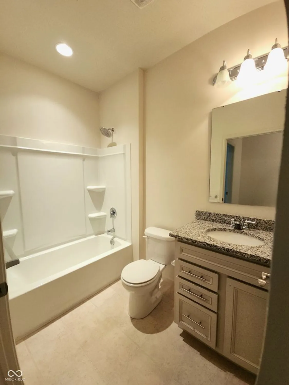 Property Slideshow image 34 of 62 | 4880 dahlia dr, Plainfield, IN, 46168