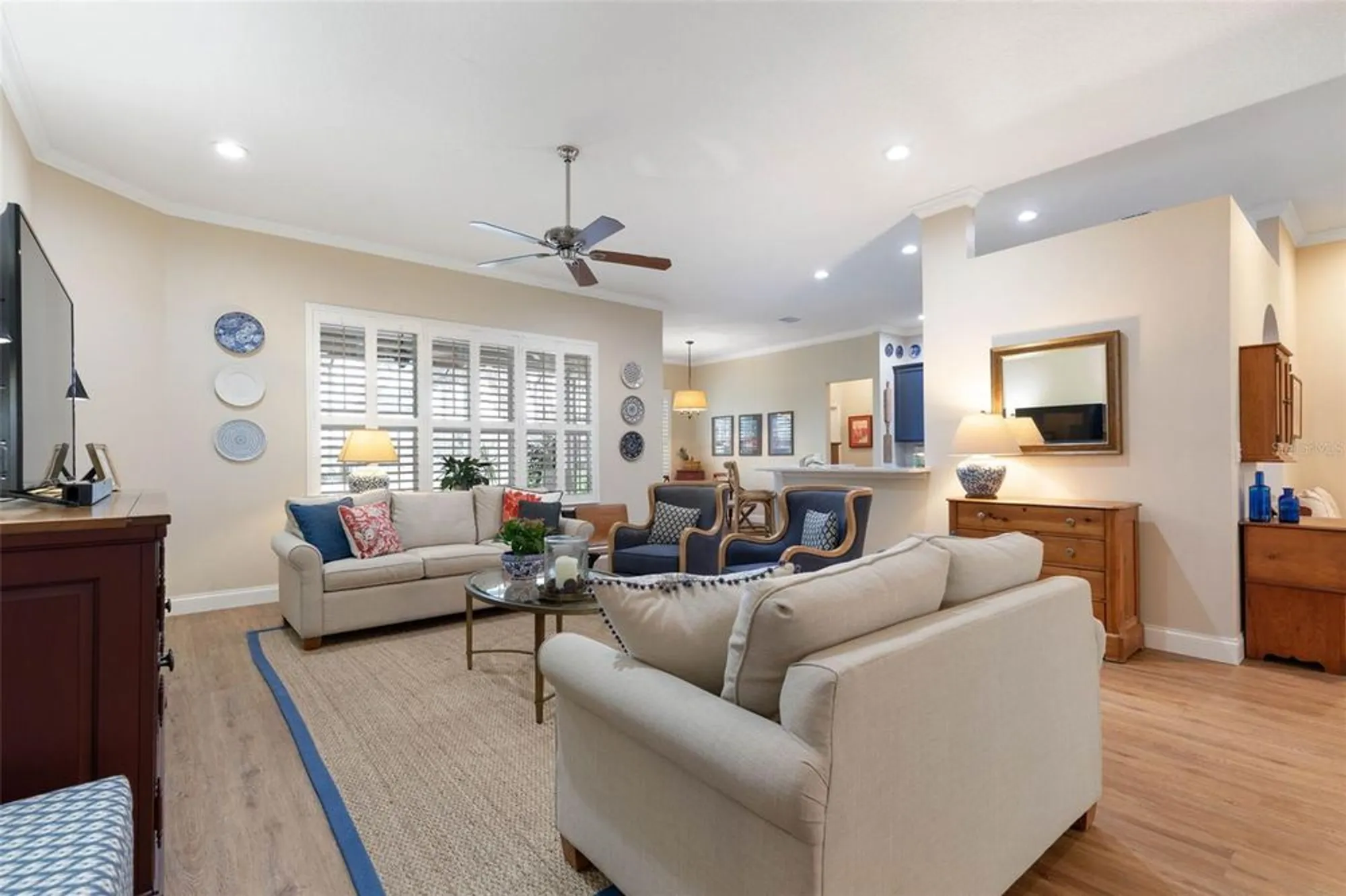 Property Slideshow image 4 of 73 | 10 oasis cir, Palm Coast, FL, 32137