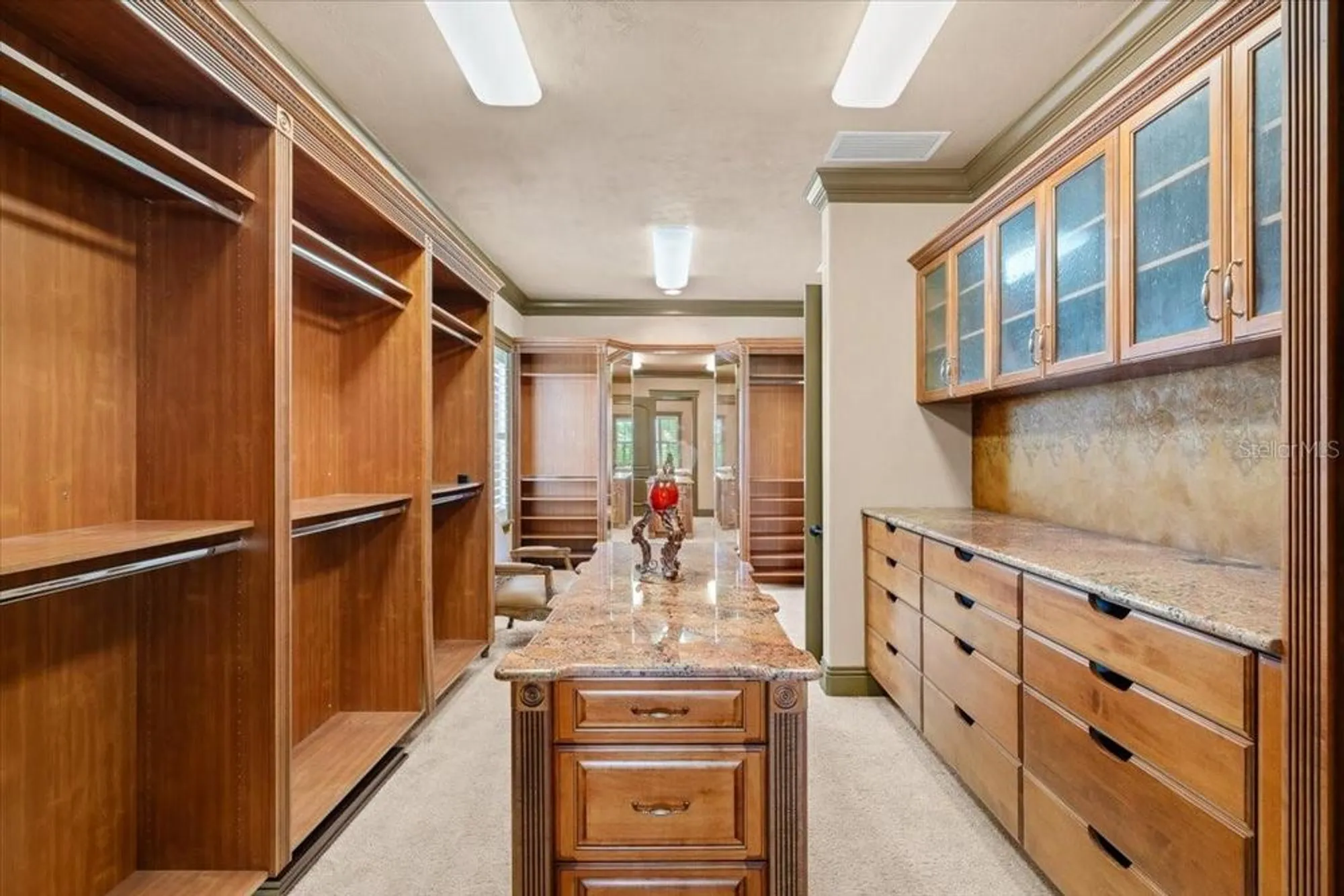 Property Slideshow image 60 of 99 | 3589 grande tuscany way, New Smyrna Beach, FL, 32168