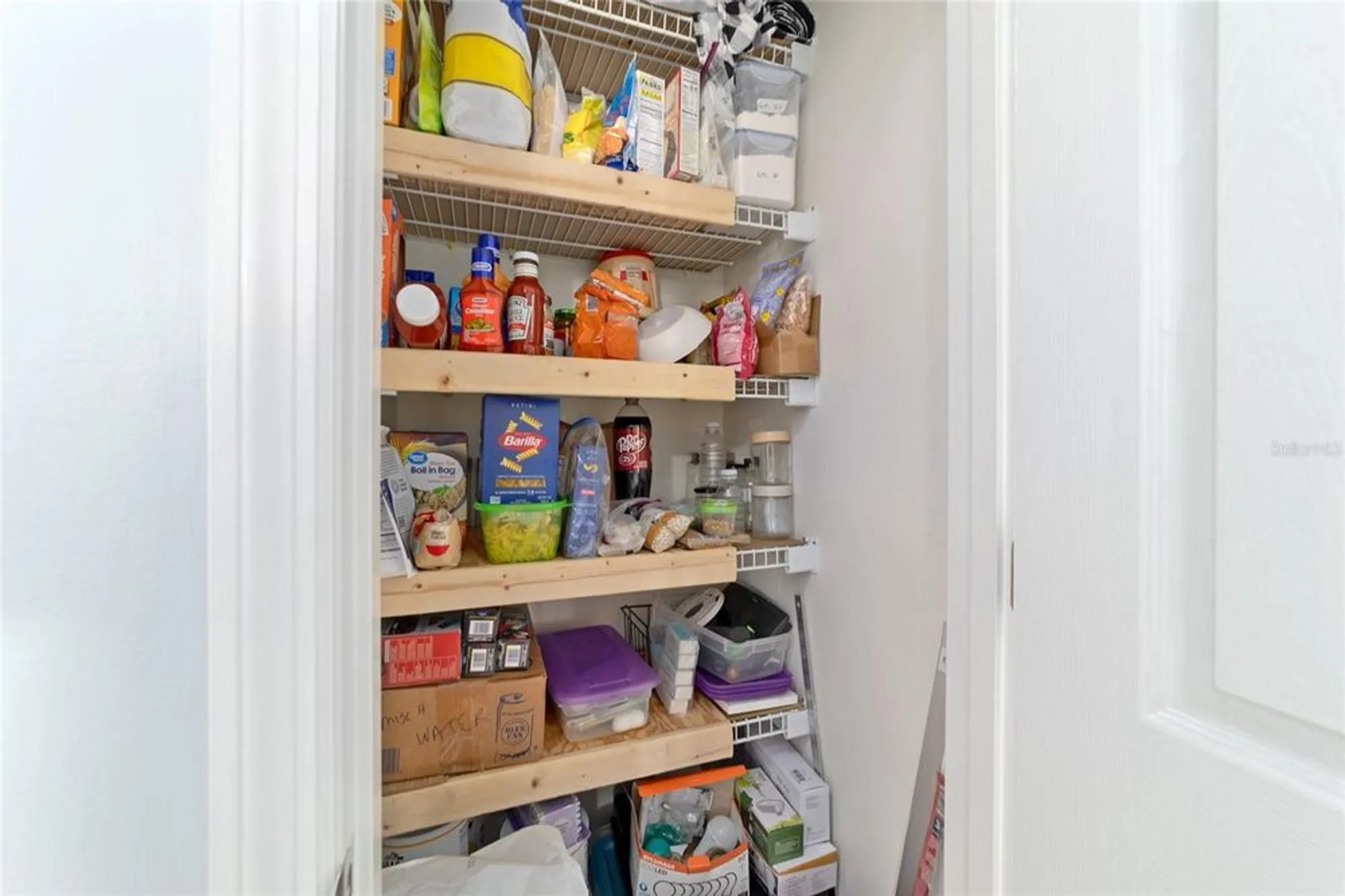 Property Slideshow image 27 of 53 | 17835 se 95th cir, Summerfield, FL, 34491