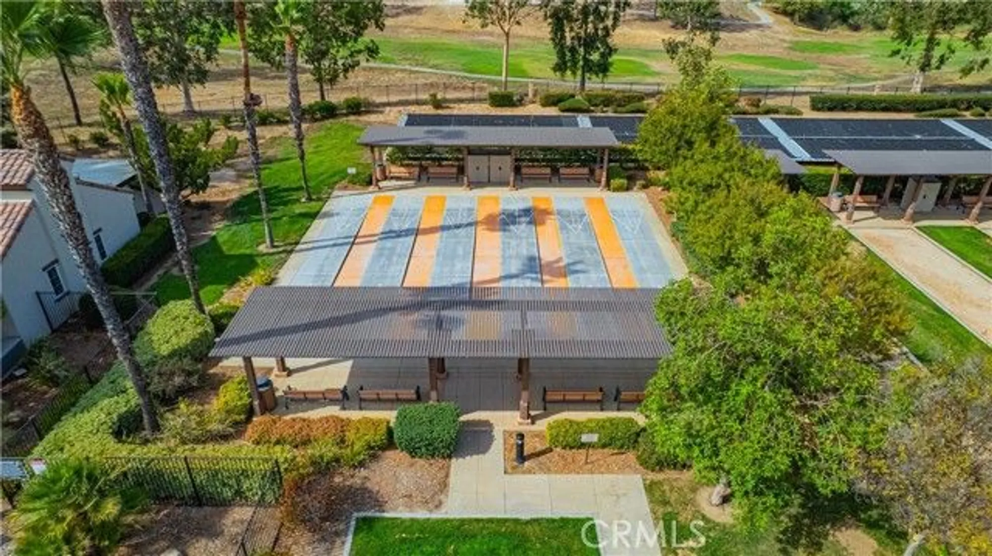 Property Slideshow image 38 of 54 | 270 cog hill ln, Hemet, CA, 92545