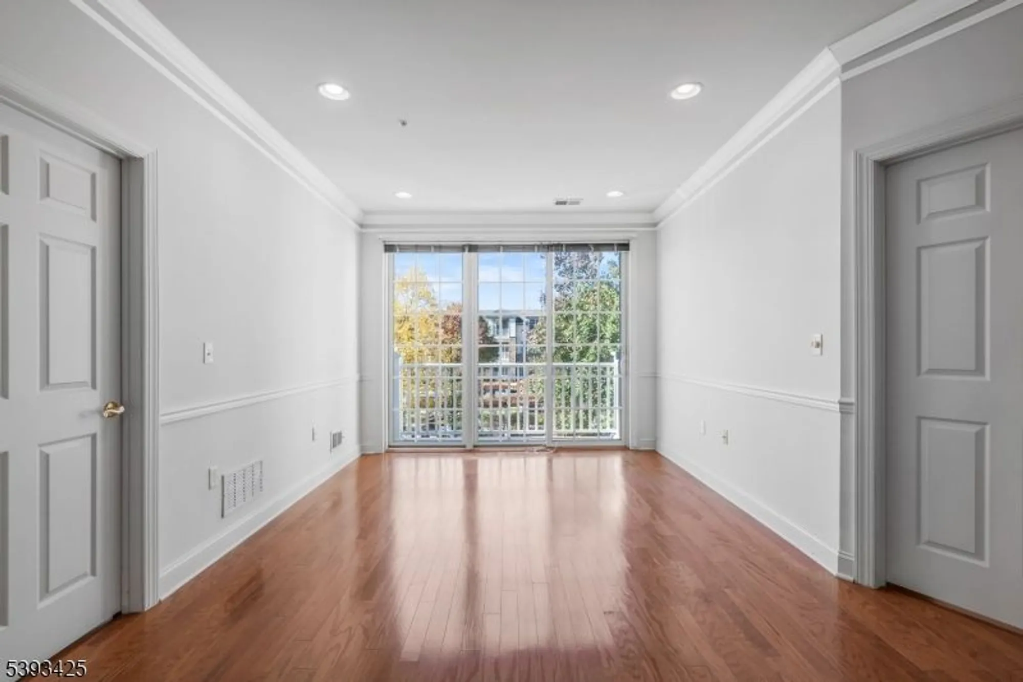 Property Slideshow image 9 of 29 | 266 victoria dr, Bridgewater, NJ, 08807