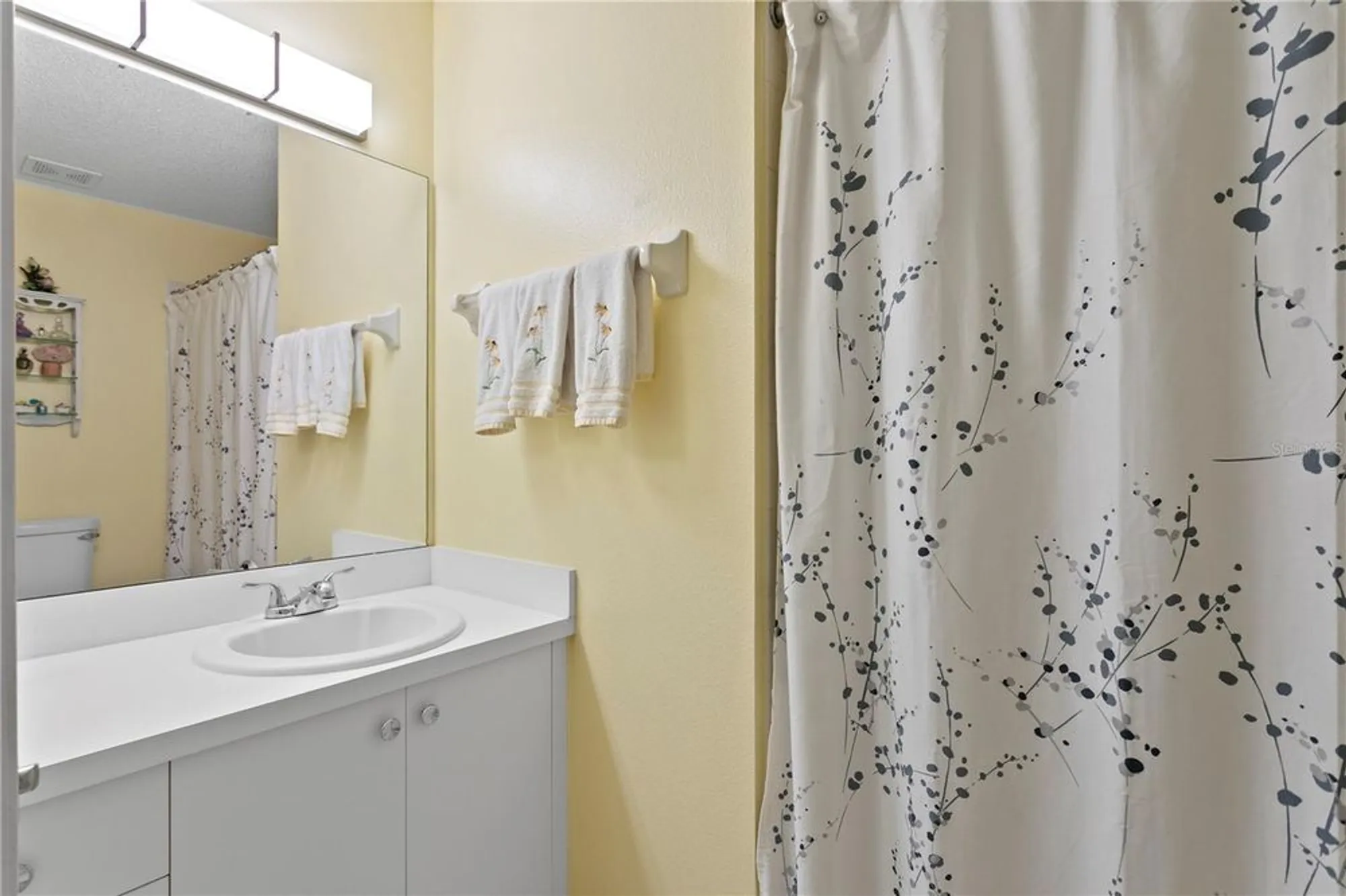 Property Slideshow image 32 of 66 | 1249 winding willow dr, Trinity, FL, 34655