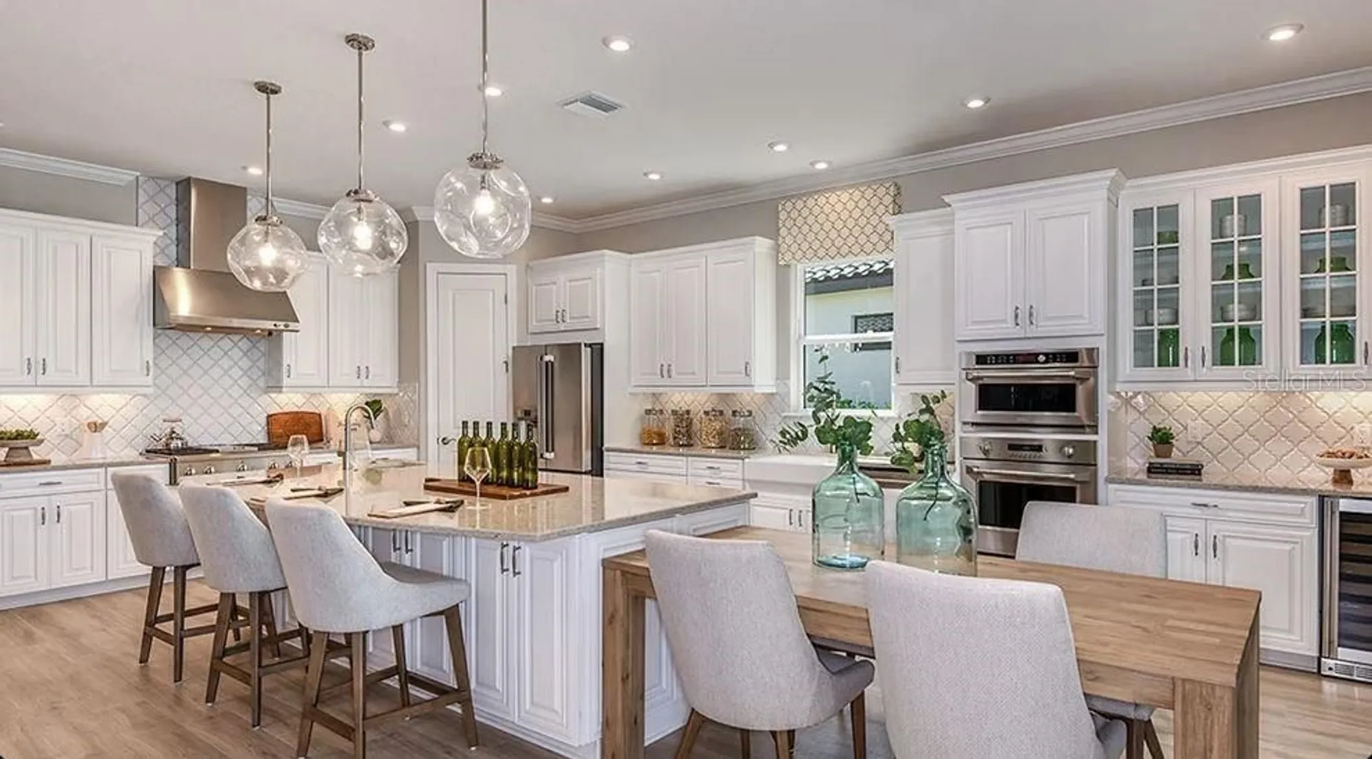 Property Slideshow image 5 of 39 | 14907 contenta loop, Bradenton, FL, 34211