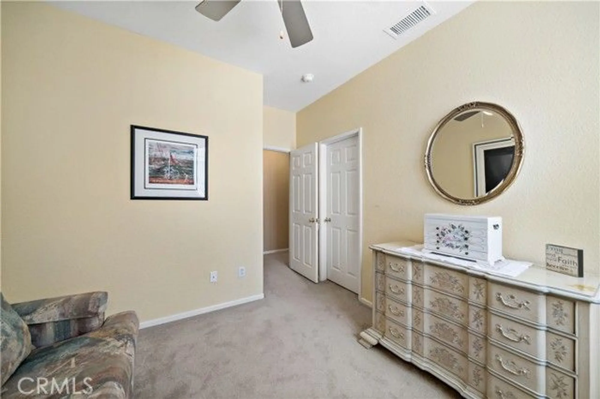 Property Slideshow image 23 of 42 | 28918 lake fork dr, Menifee, CA, 92584