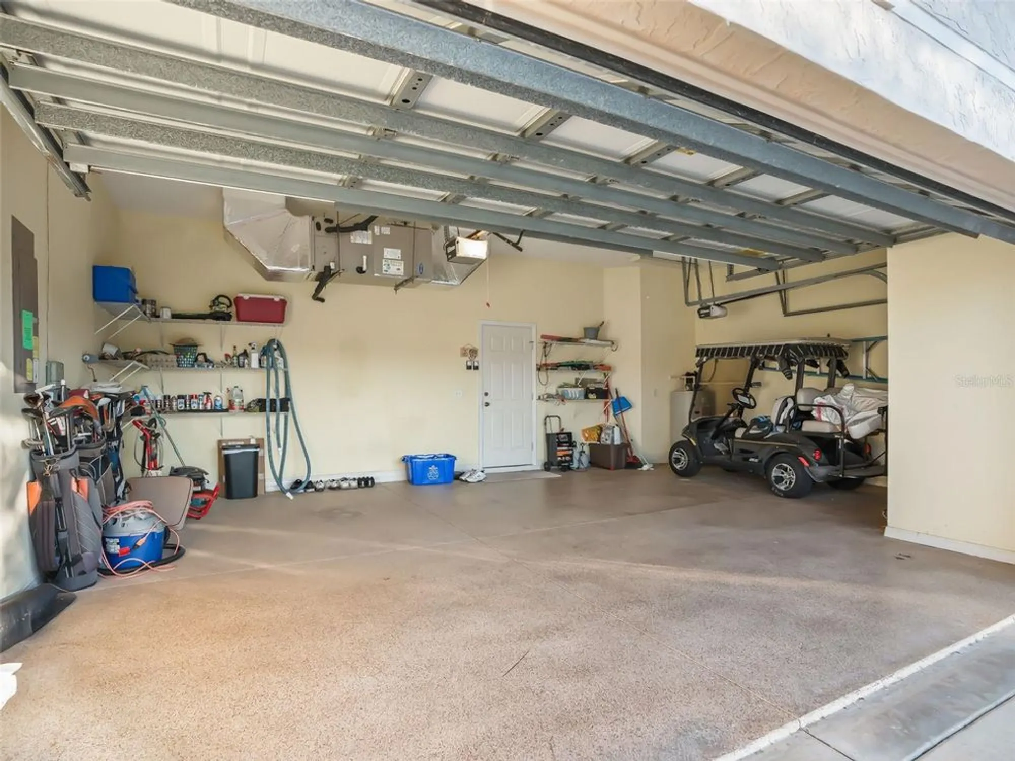 Property Slideshow image 51 of 83 | 17243 se 116th court rd, Summerfield, FL, 34491