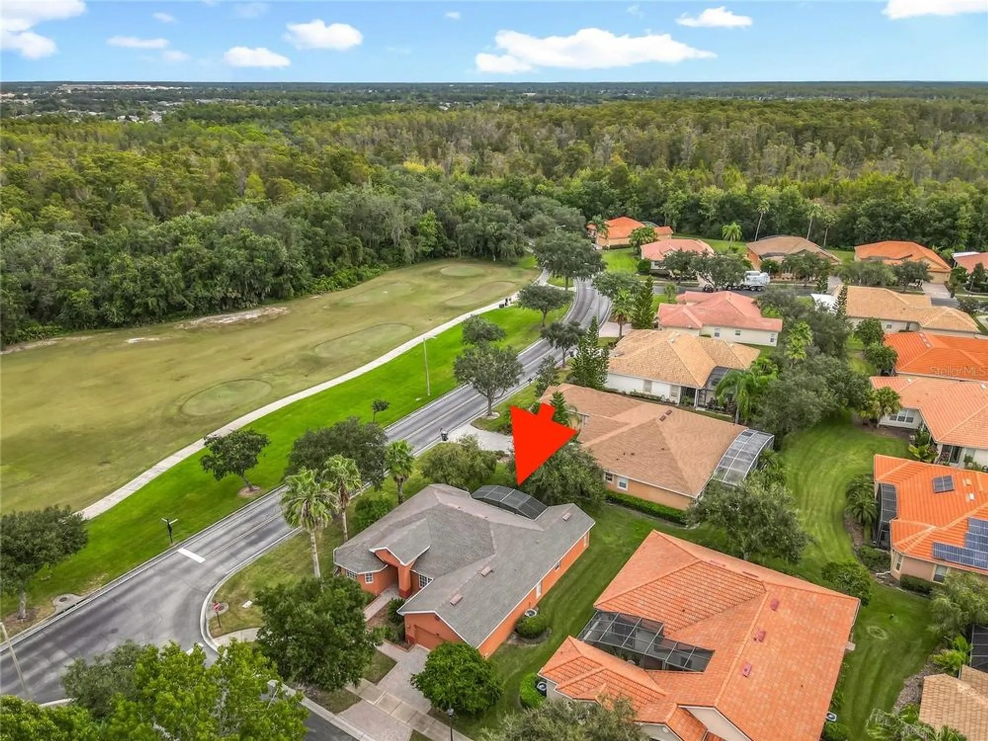 Property Slideshow image 44 of 50 | 525 shorehaven dr, Poinciana, FL, 34759