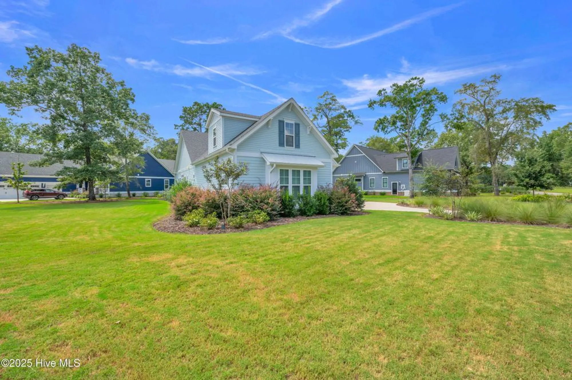 Property Slideshow image 3 of 52 | 9139 fallen pear ln ne, Leland, NC, 28451