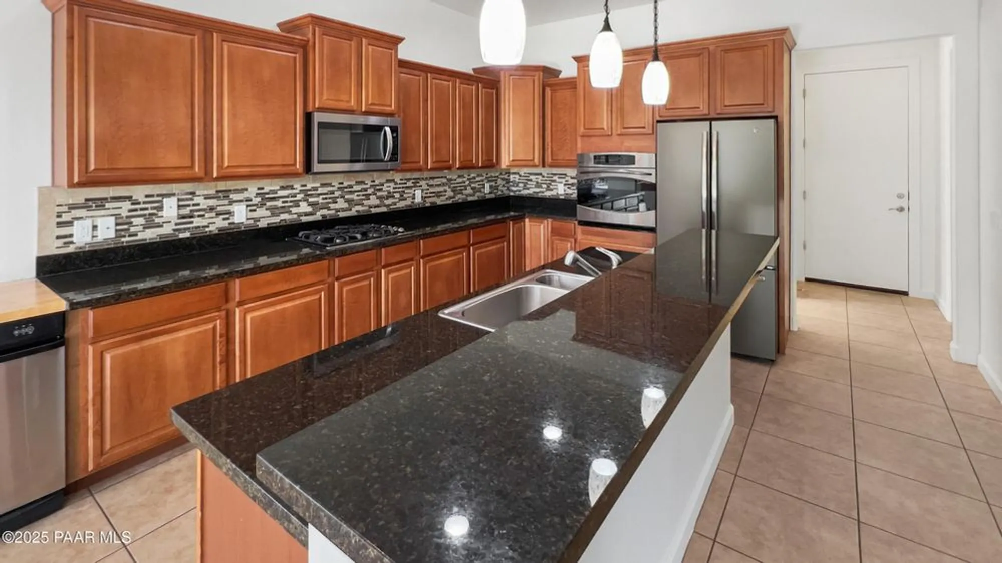 Property Slideshow image 11 of 35 | 423 cabaret st, Prescott, AZ, 86301