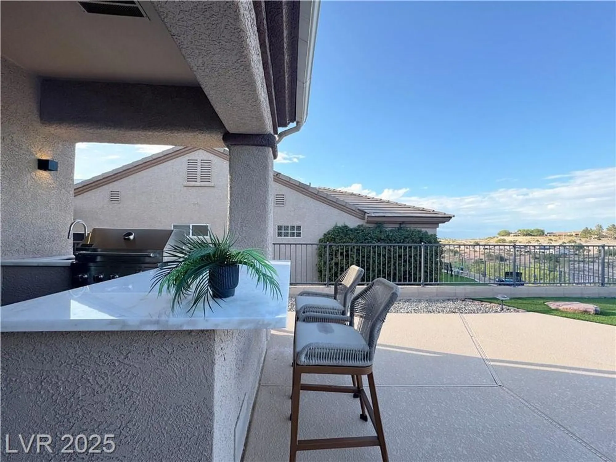 Property Slideshow image 49 of 66 | 2784 cherrydale falls dr, Henderson, NV, 89052