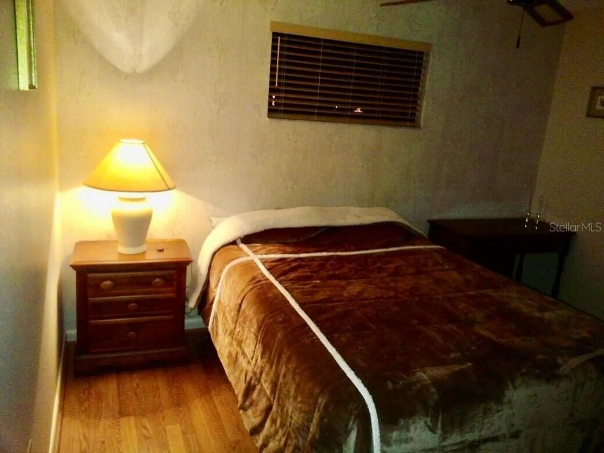 Property Slideshow image 19 of 29 | 2105 greenlaw ct # 2105, Leesburg, FL, 34788