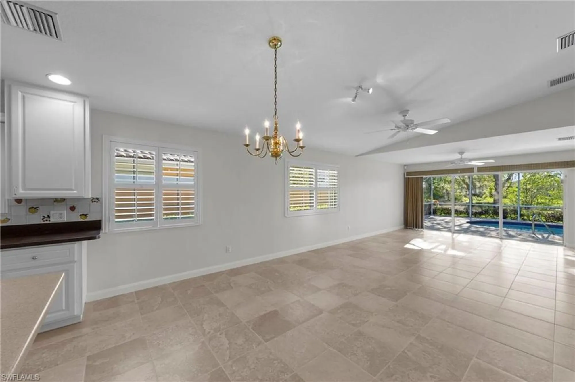 Property Slideshow image 16 of 45 | 28058 dorado dr, Bonita Springs, FL, 34135