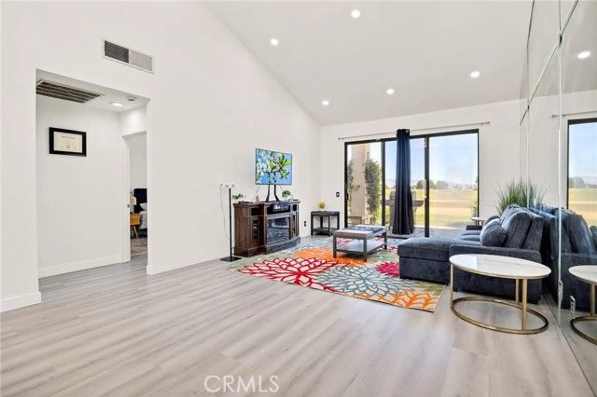 Property Slideshow image 9 of 35 | 54880 inverness way, La Quinta, CA, 92253