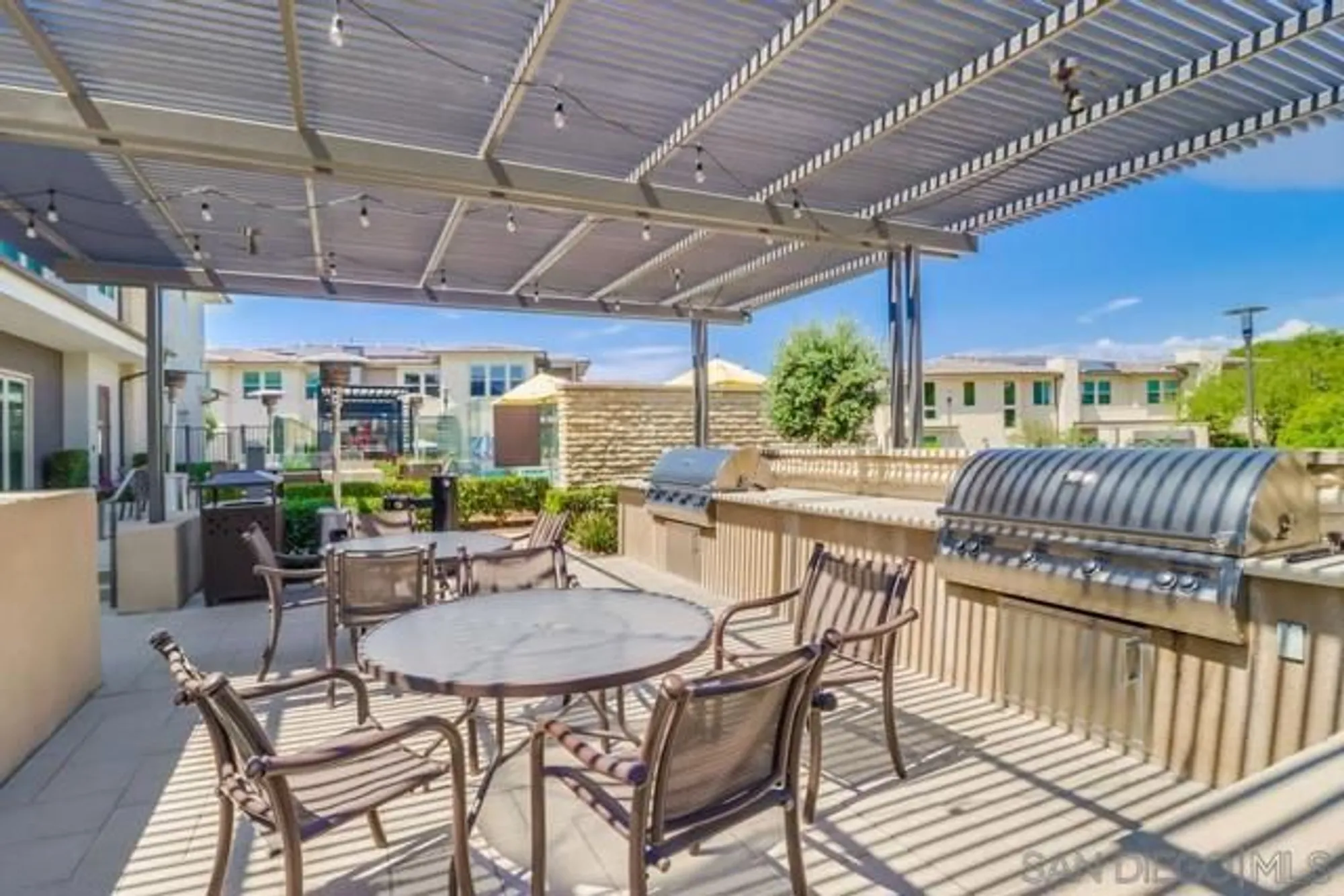 Property Slideshow image 36 of 40 | 16750 coyote bush dr unit 31, San Diego, CA, 92127