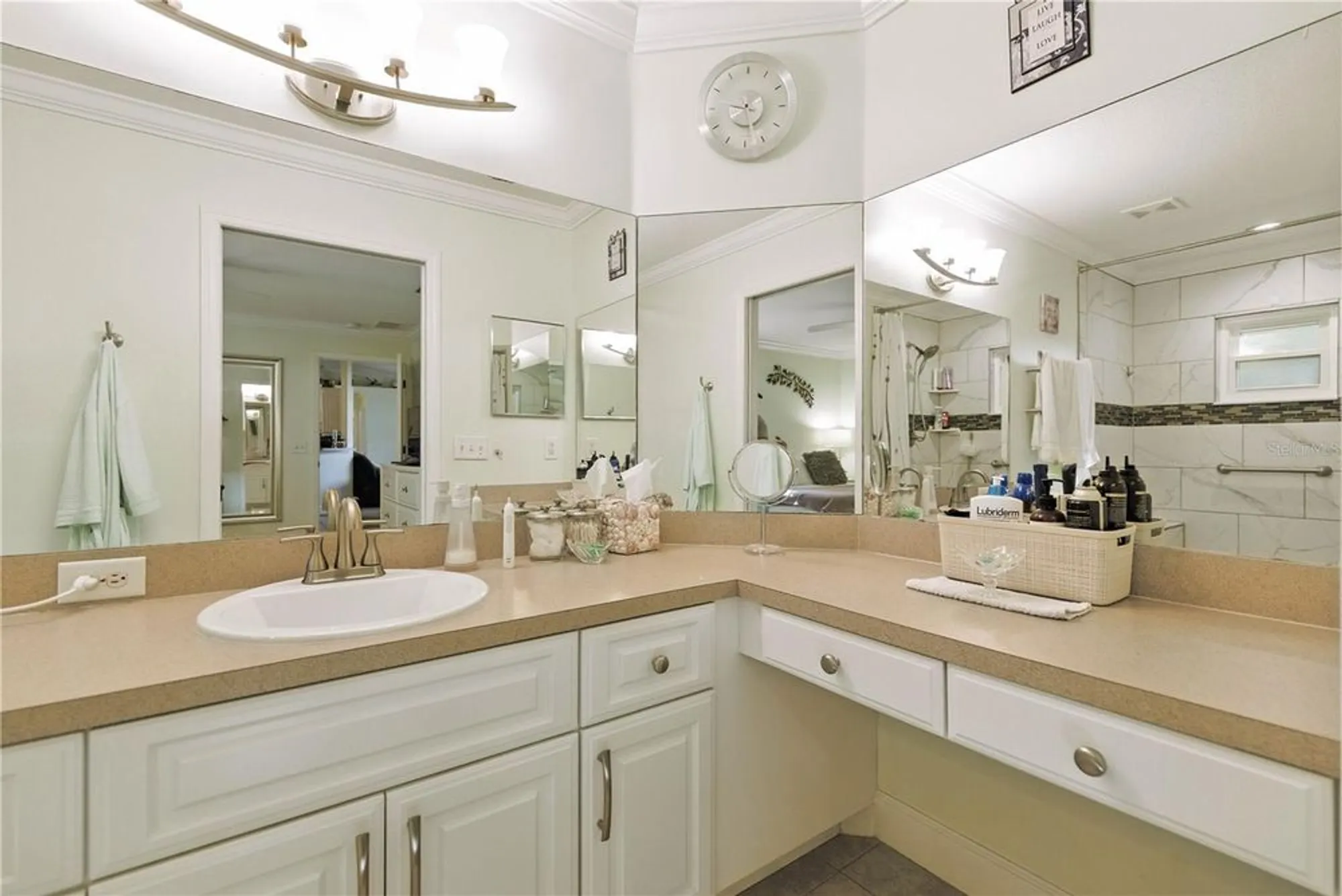 Property Slideshow image 13 of 48 | 5968 sw 103rd loop, Ocala, FL, 34476