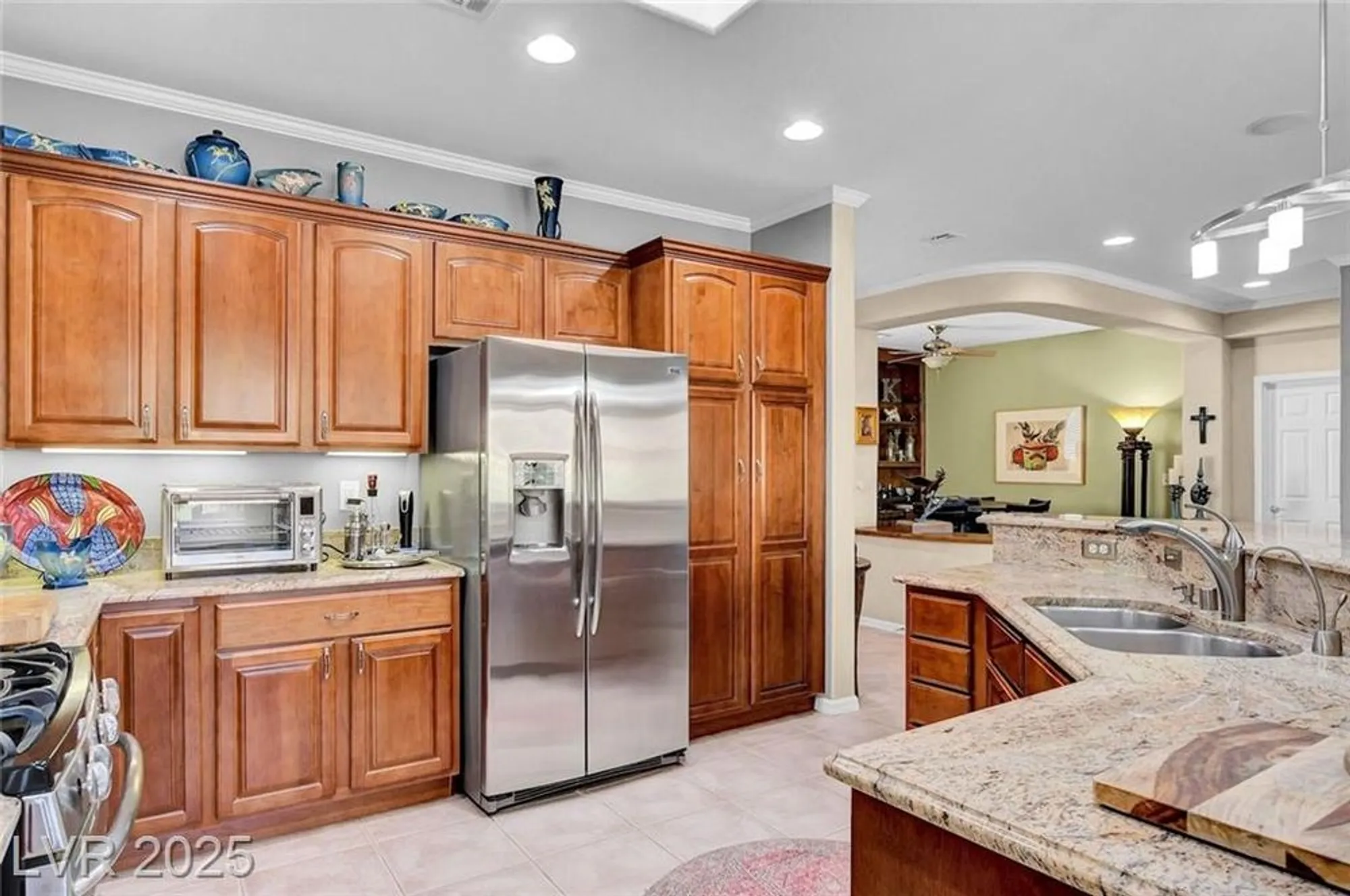 Property Slideshow image 16 of 78 | 4545 regalo bello st, Las Vegas, NV, 89135