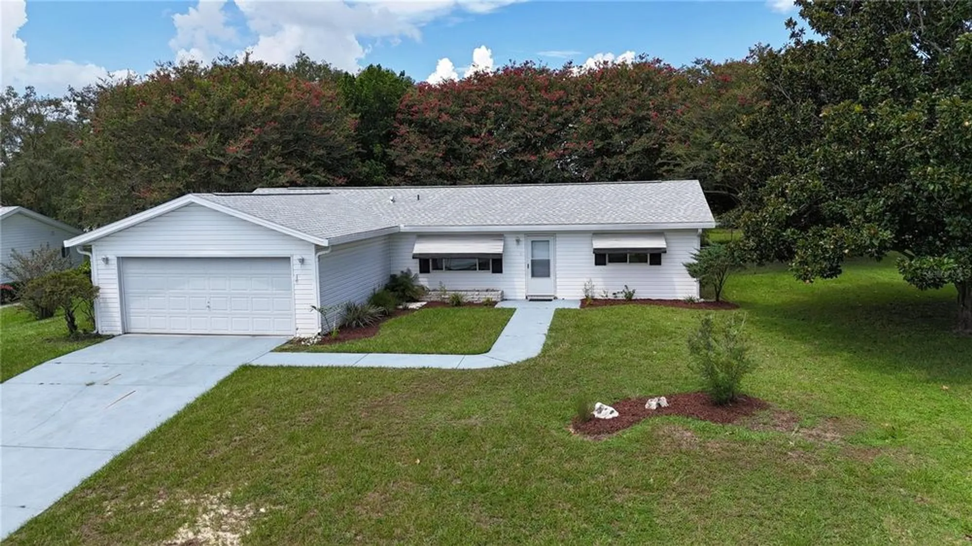 Property Slideshow image 35 of 35 | 10860 sw 62nd ave, Ocala, FL, 34476