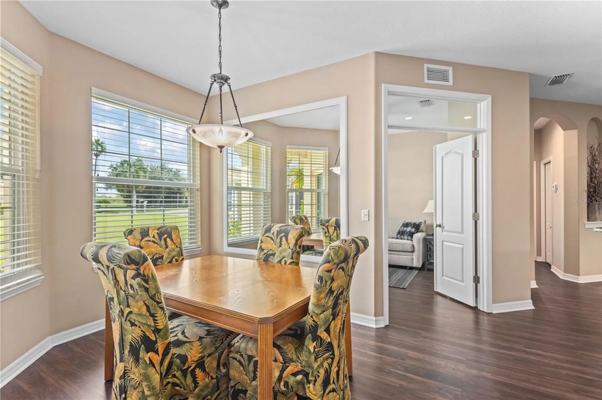 Property Slideshow image 22 of 57 | 5064 whispering oaks dr, North Port, FL, 34287