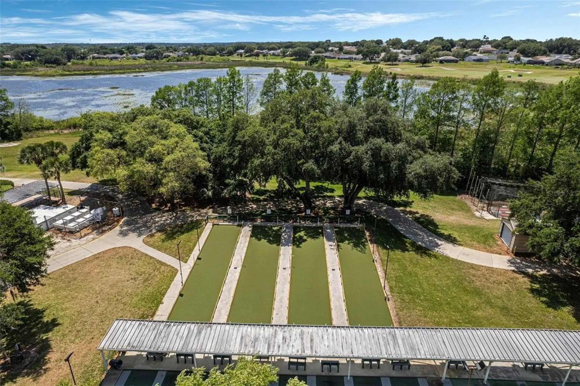 Property Slideshow image 31 of 42 | 24802 pine hl, Leesburg, FL, 34748