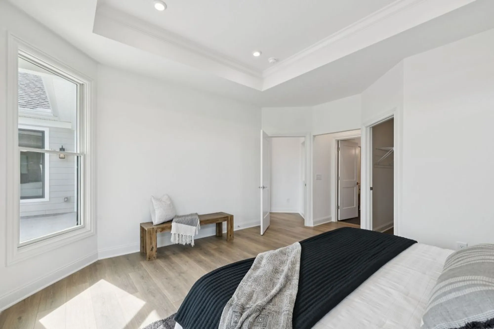 Property Slideshow image 50 of 69 | 504 restoration dr, Smyrna, TN, 37167