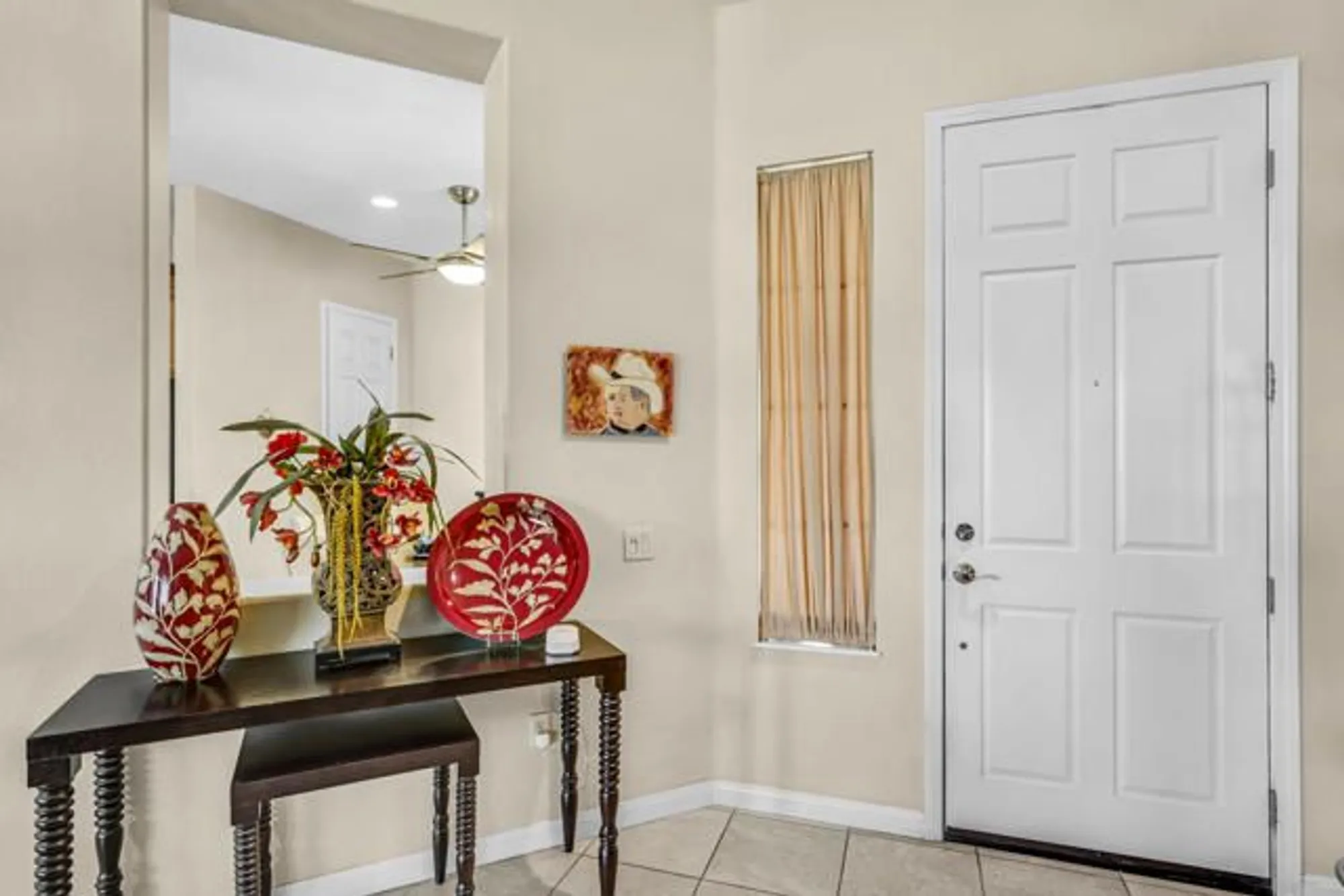 Property Slideshow image 5 of 47 | 81193 avenida tres lagunas, Indio, CA, 92203