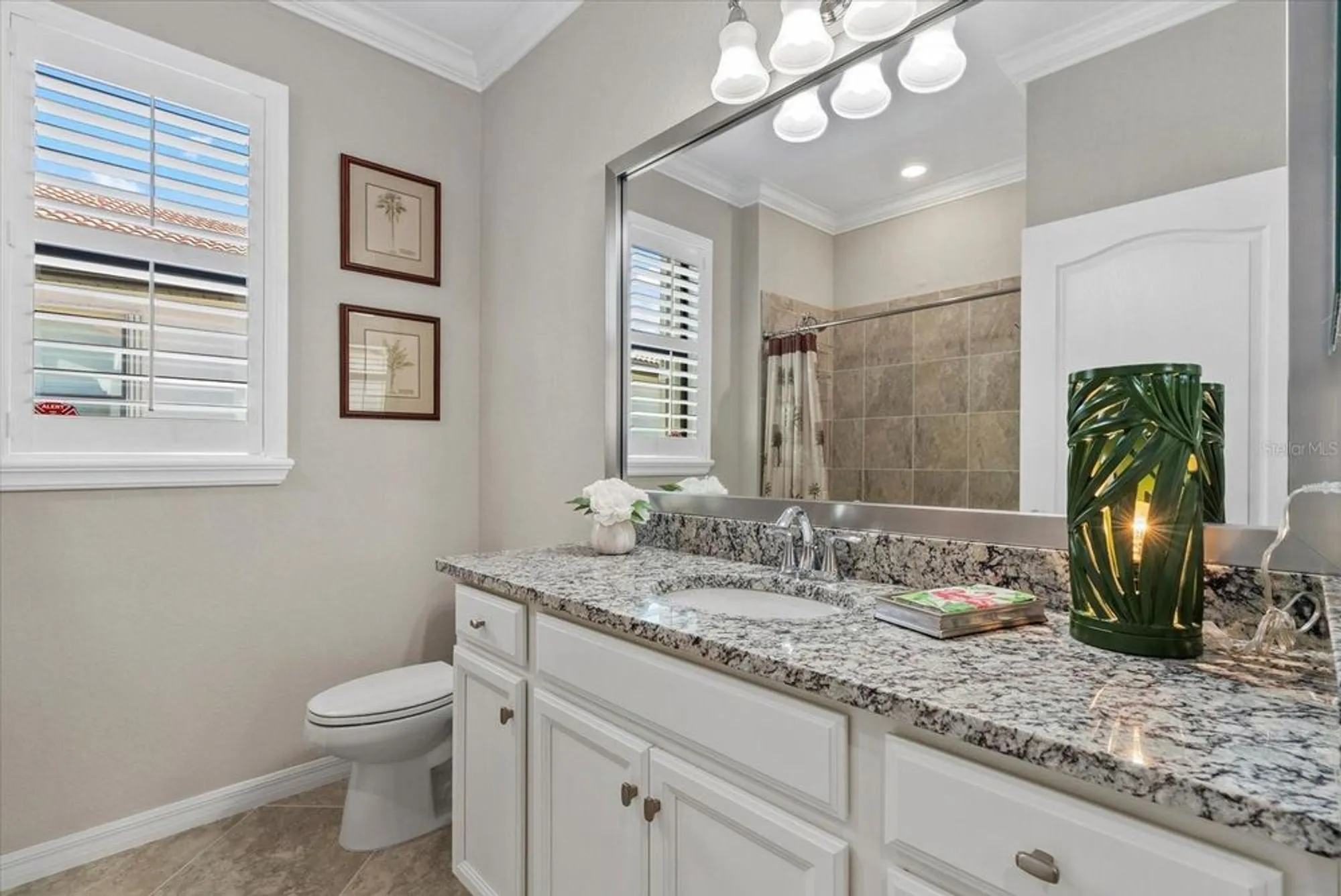 Property Slideshow image 25 of 66 | 10189 fiddlewood dr, Venice, FL, 34293