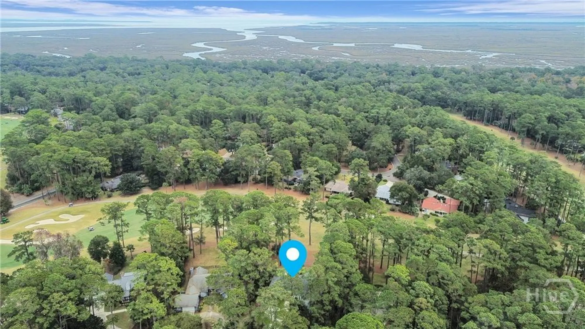 Property Slideshow image 55 of 56 | 5 marburg ln, Savannah, GA, 31411