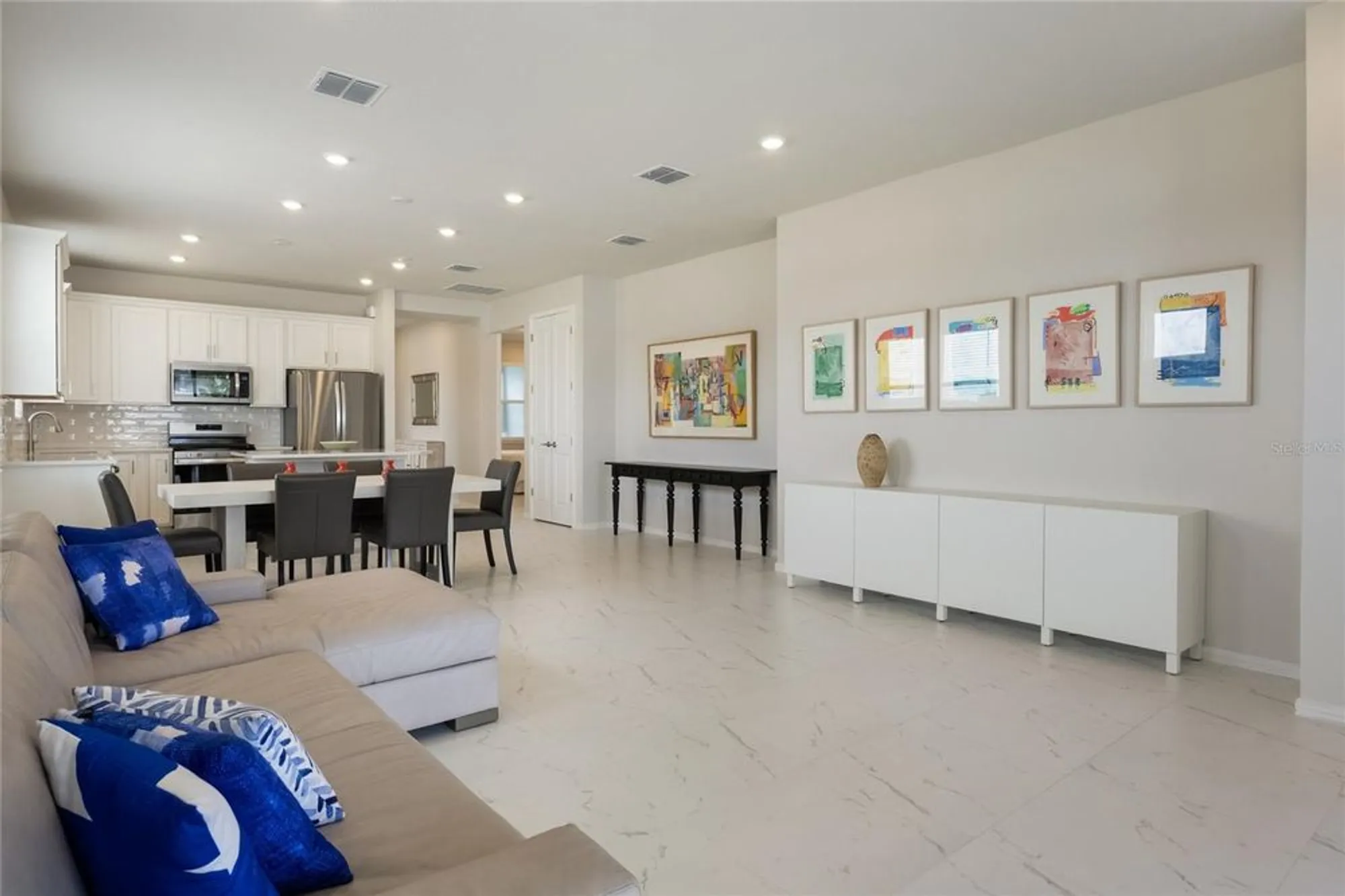 Property Slideshow image 40 of 40 | 13562 pearl beach st, Winter Garden, FL, 34787