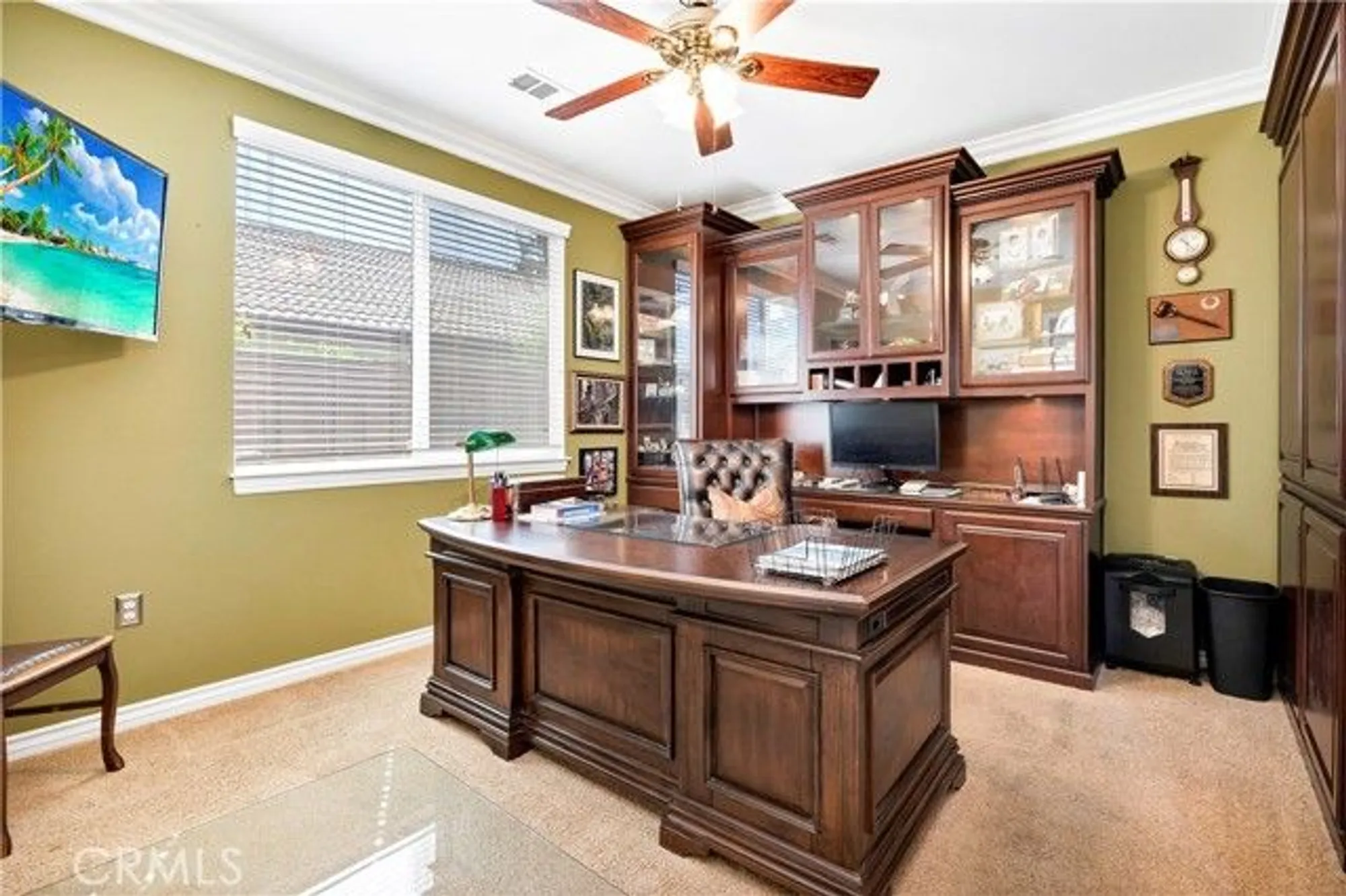 Property Slideshow image 14 of 38 | 8195 faldo ave, Hemet, CA, 92545