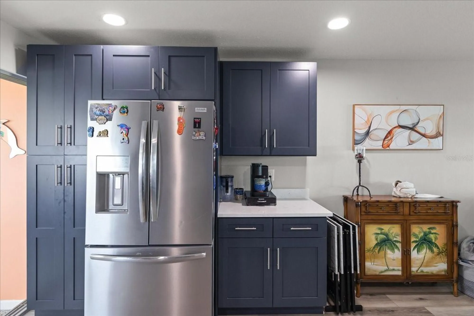 Property Slideshow image 5 of 44 | 14023 94th pl, Seminole, FL, 33776