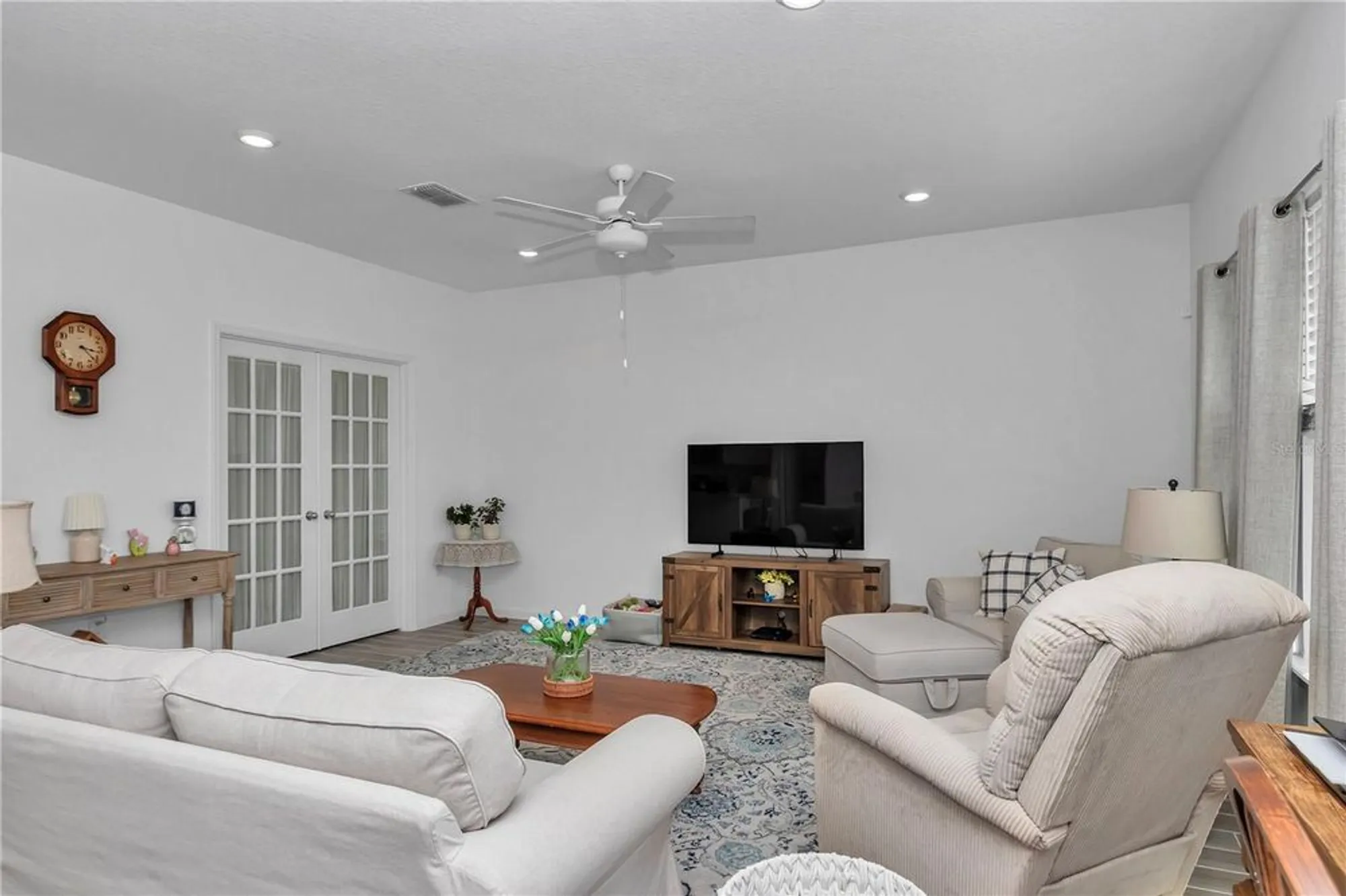 Property Slideshow image 9 of 45 | 7536 sw 77th ave, Ocala, FL, 34481