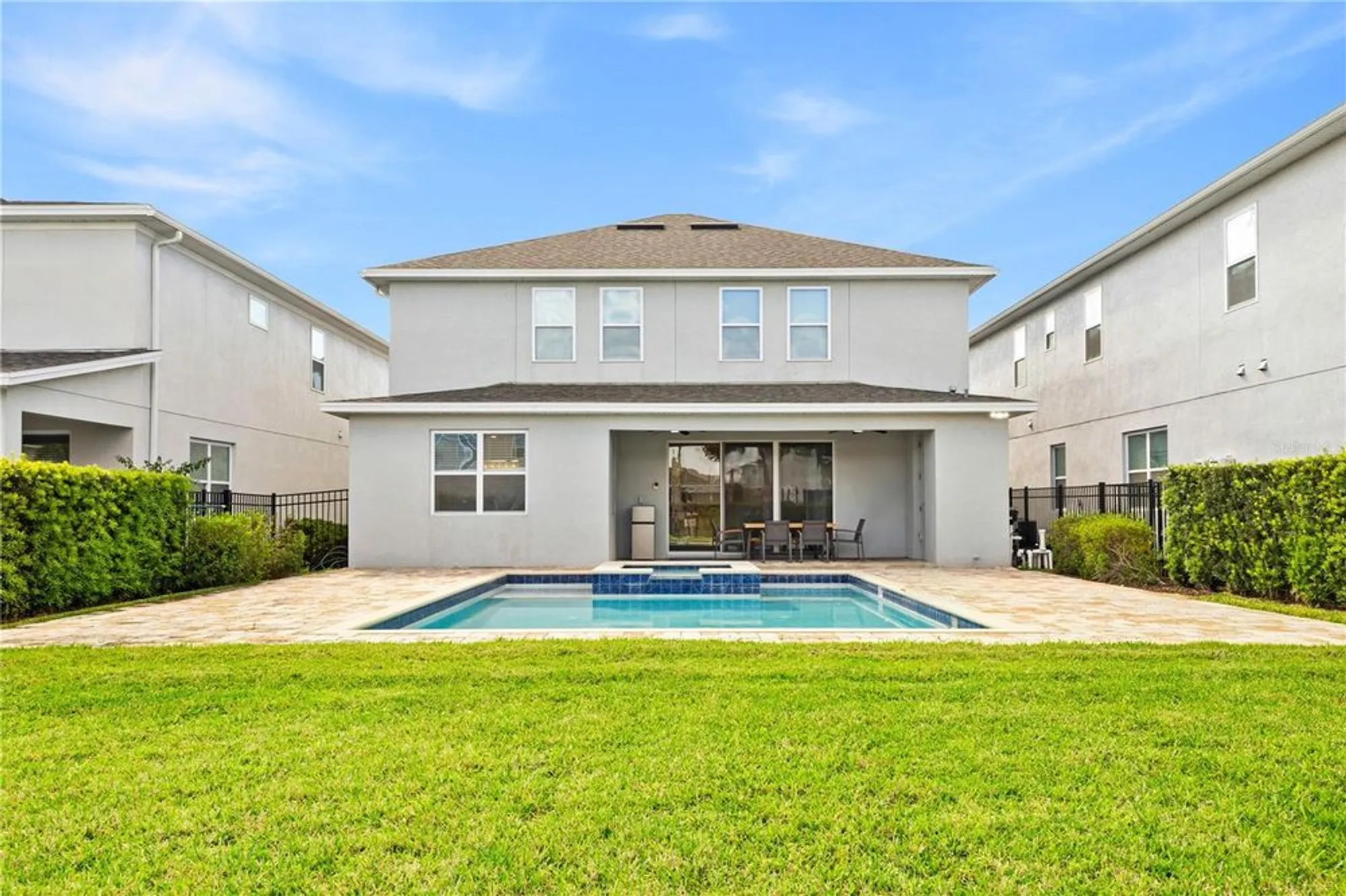 Property Slideshow image 8 of 46 | 321 auburn ave, Kissimmee, FL, 34747