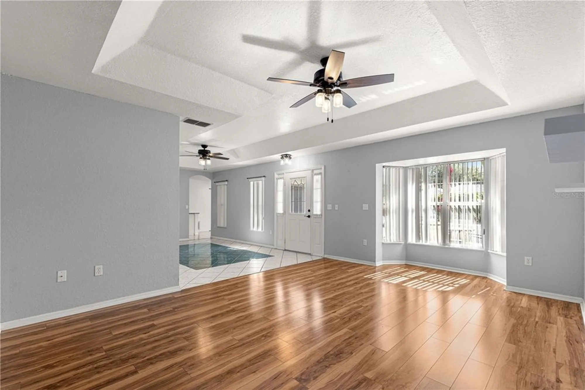 Property Slideshow image 4 of 54 | 6758 sw 114th street rd, Ocala, FL, 34476